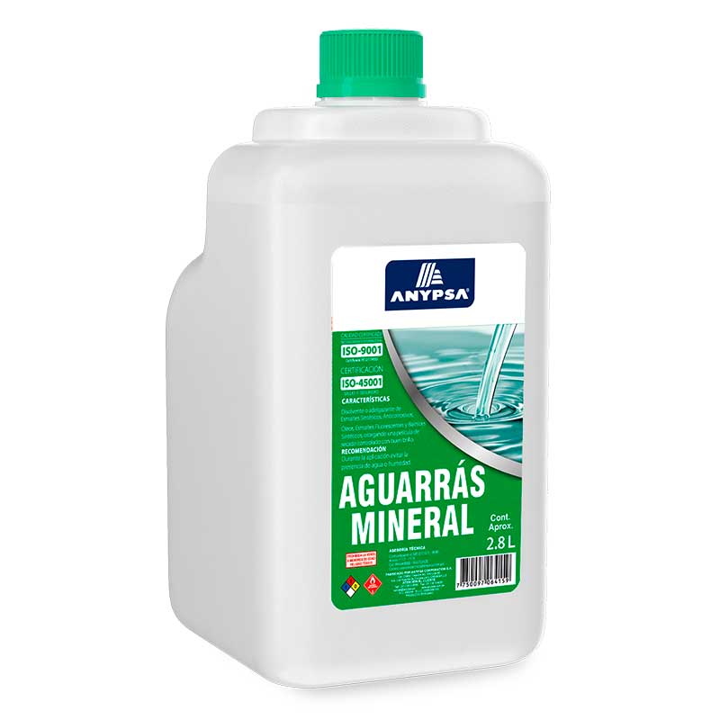 Imagen del producto 1