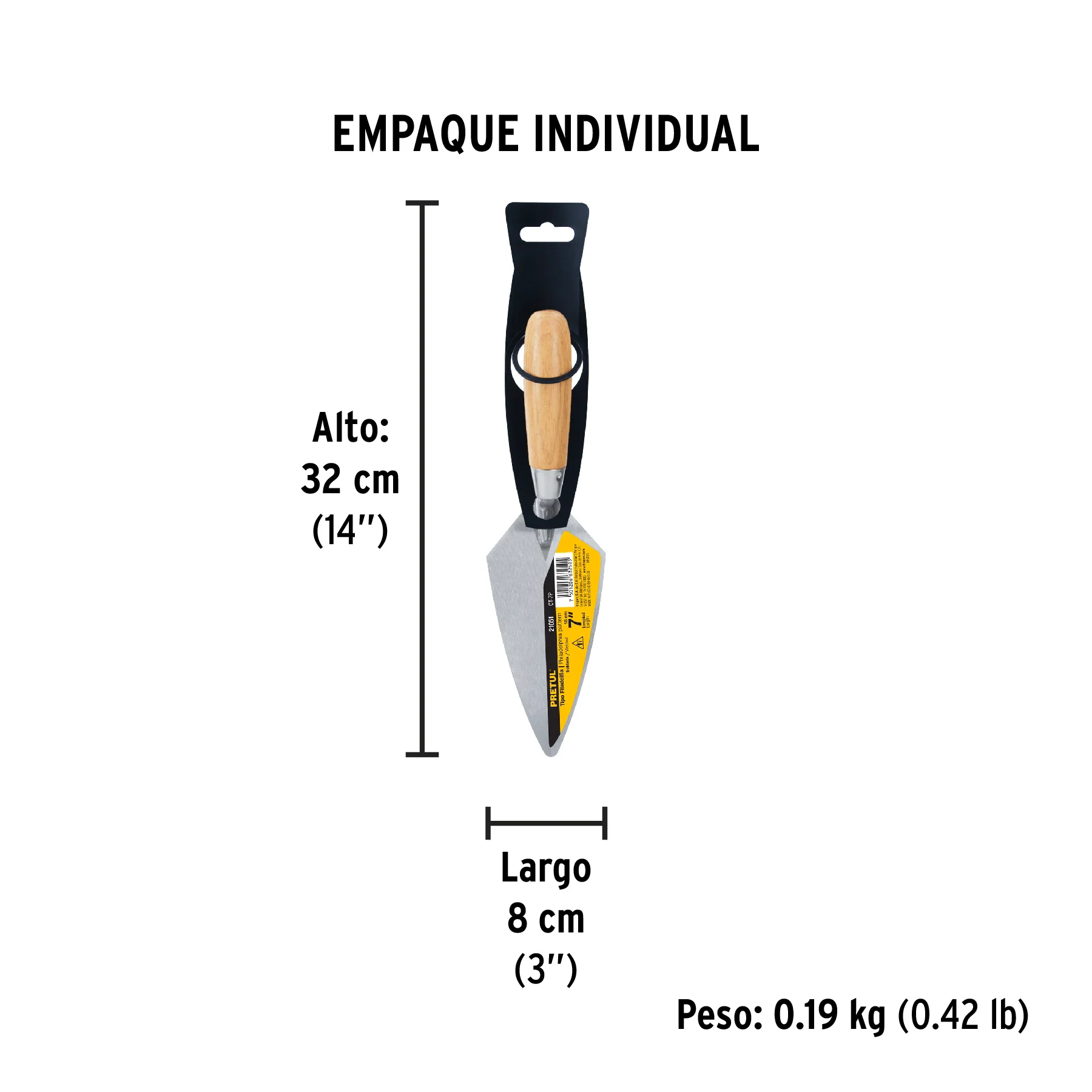 Imagen del producto 1