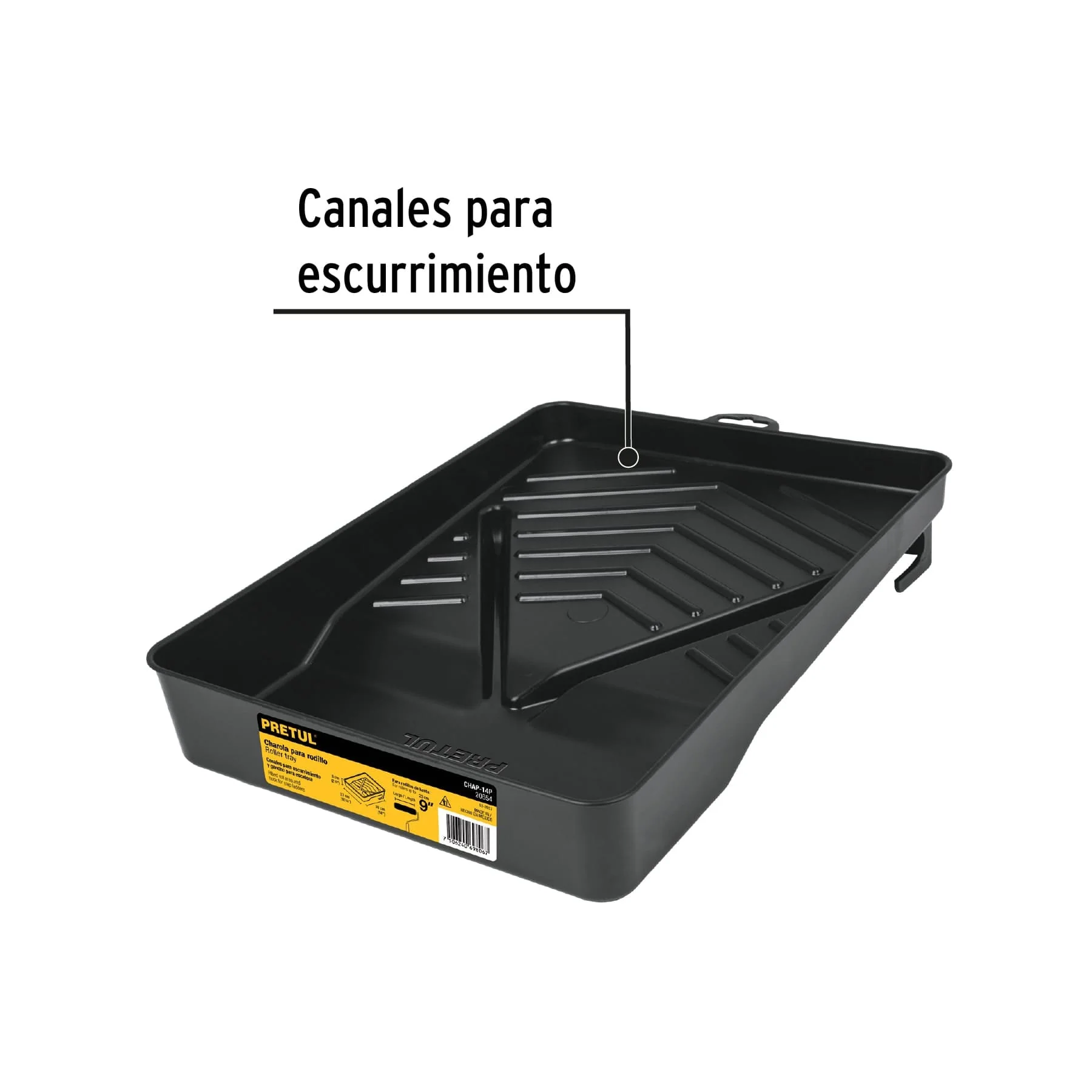 Imagen del producto 2