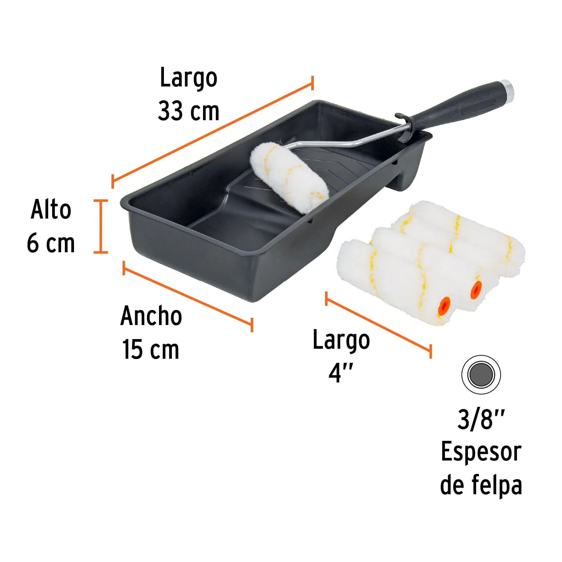 Imagen del producto 3