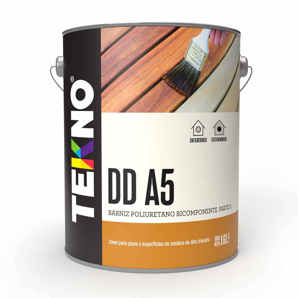 Imagen del producto 1