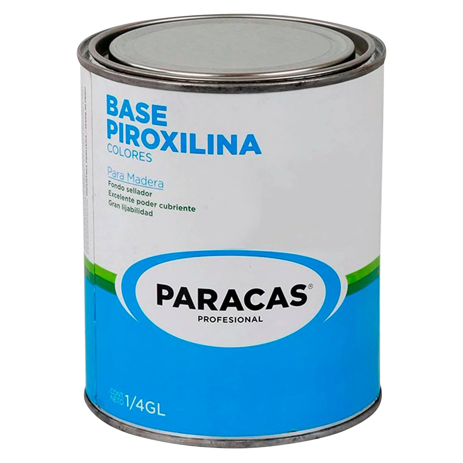 Imagen del producto 1