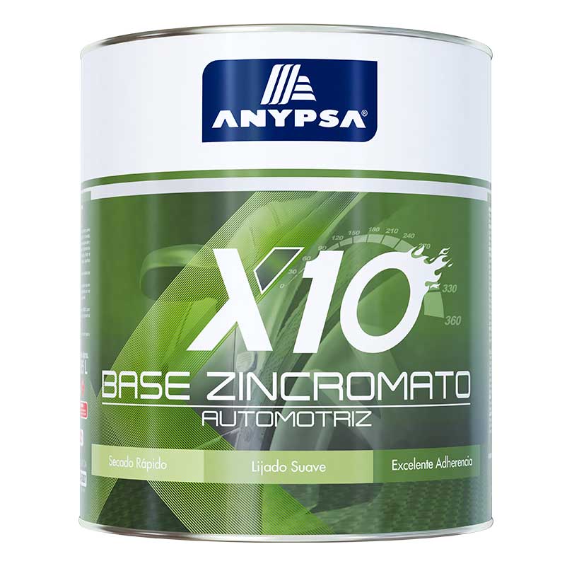 Imagen del producto 1