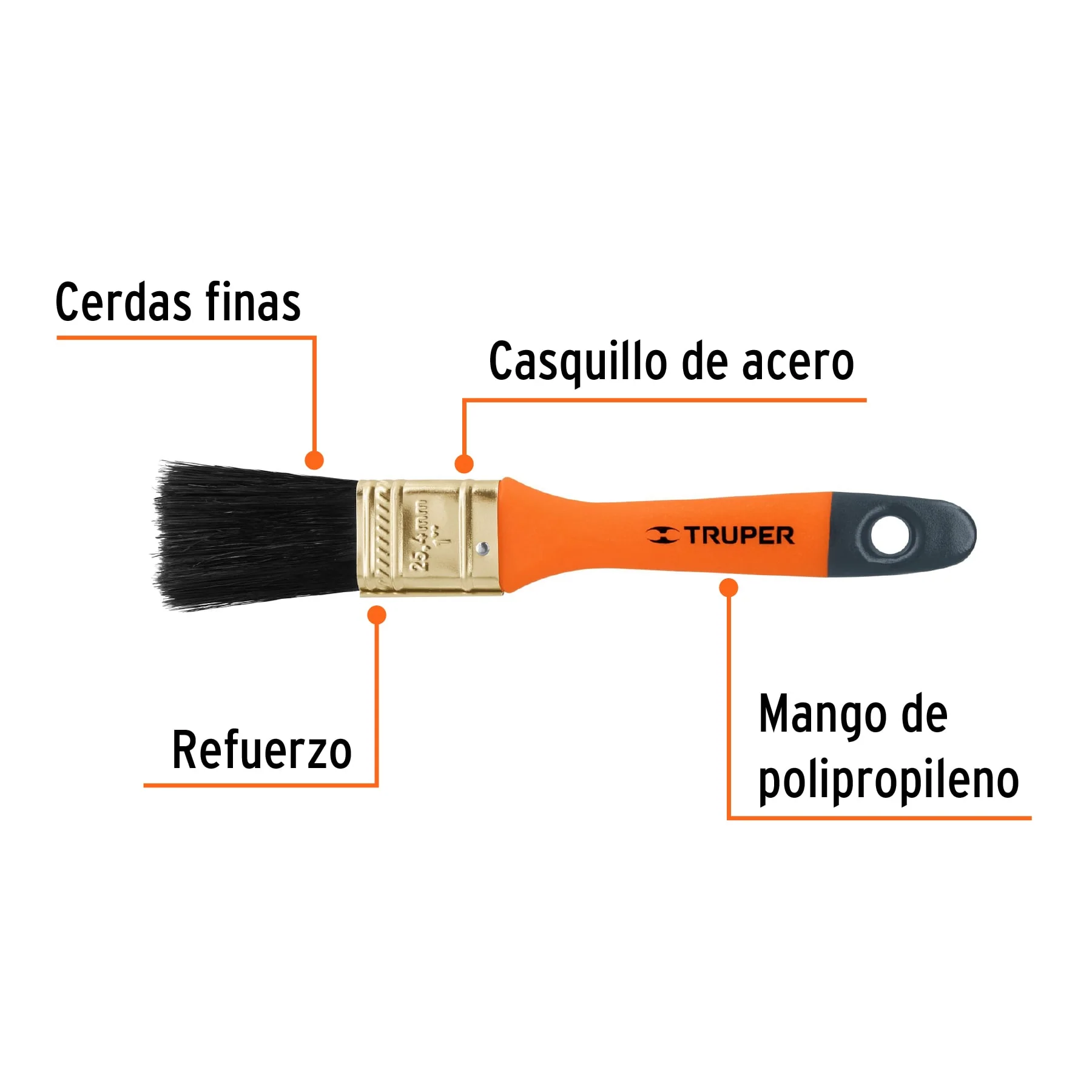 Imagen del producto 2