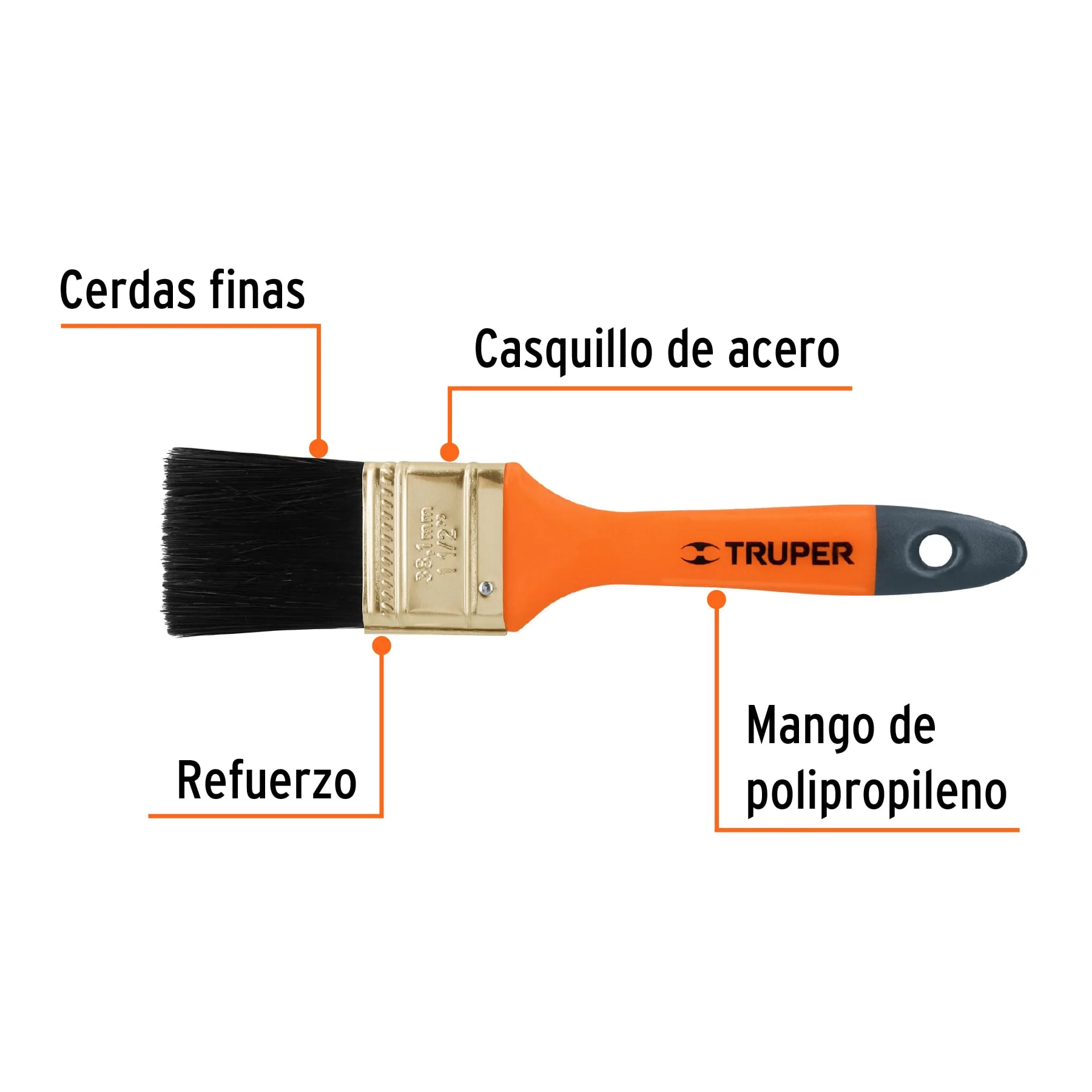 Imagen del producto 2