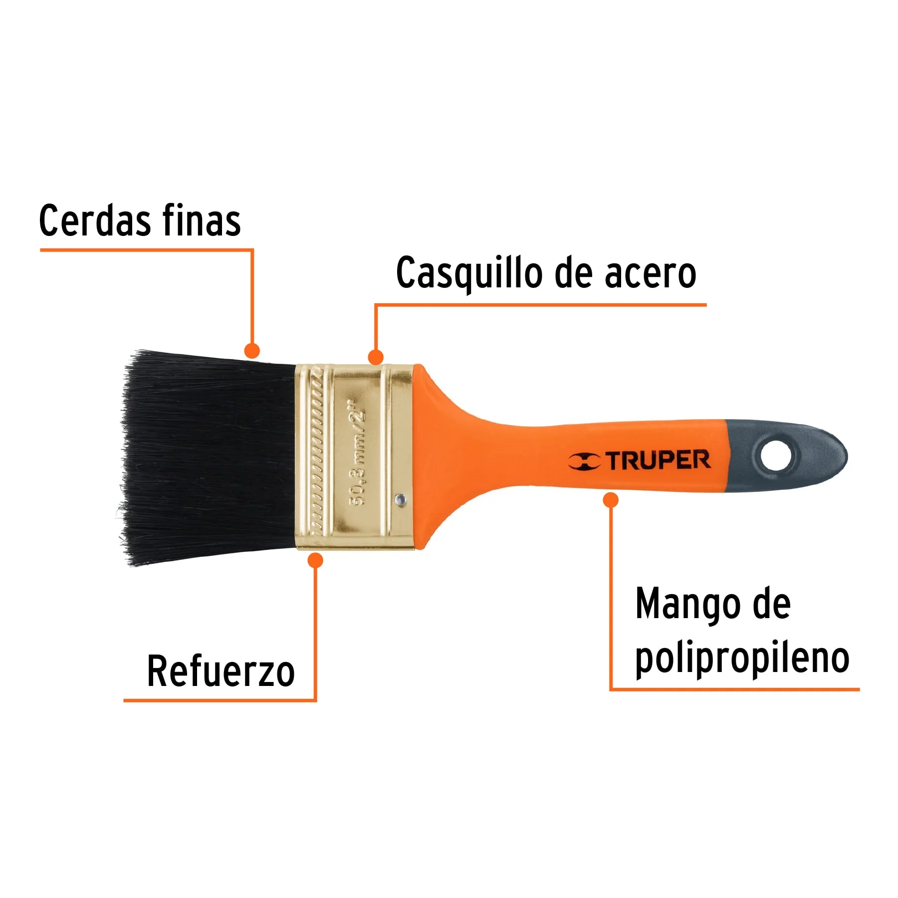 Imagen del producto 2