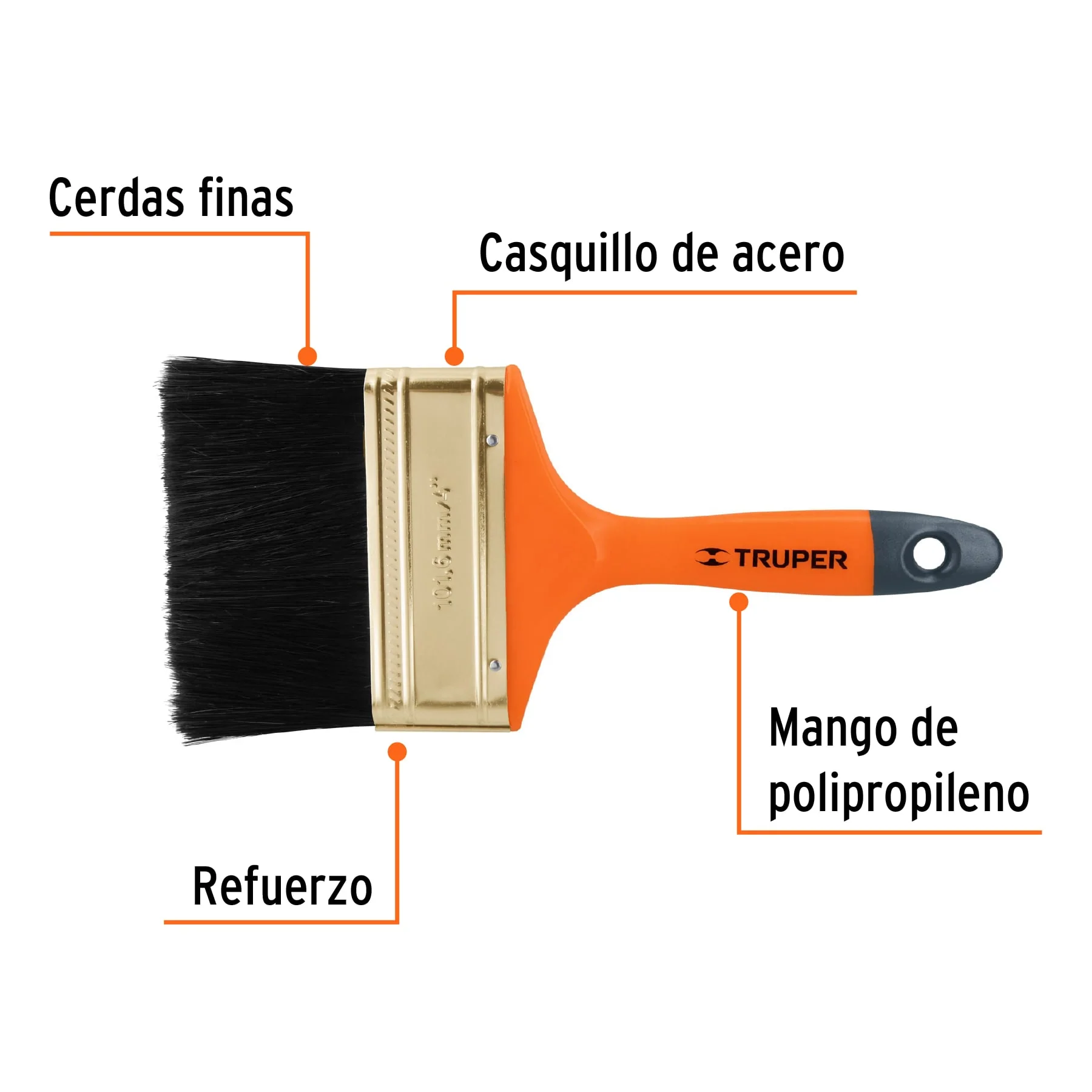 Imagen del producto 2