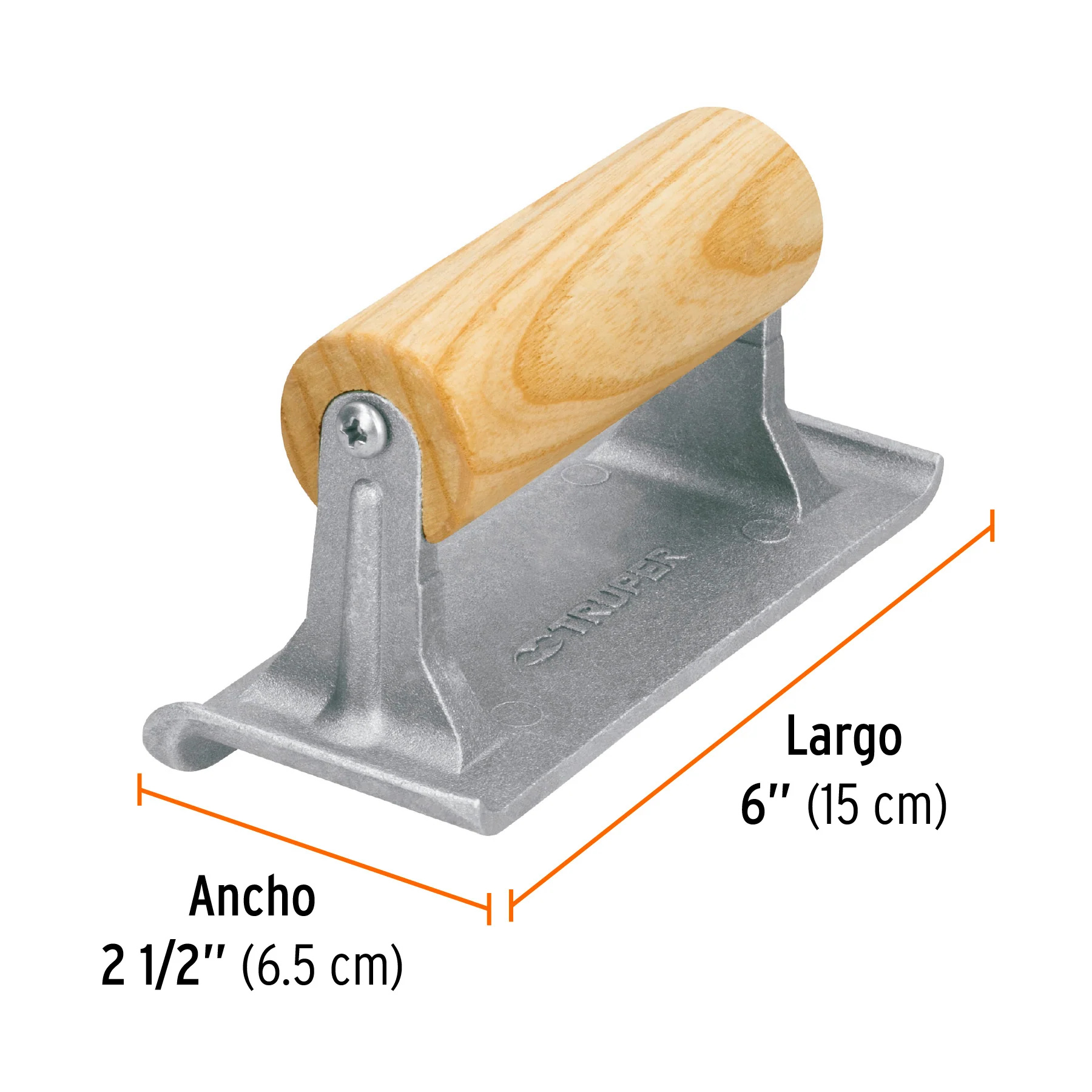 Imagen del producto 1