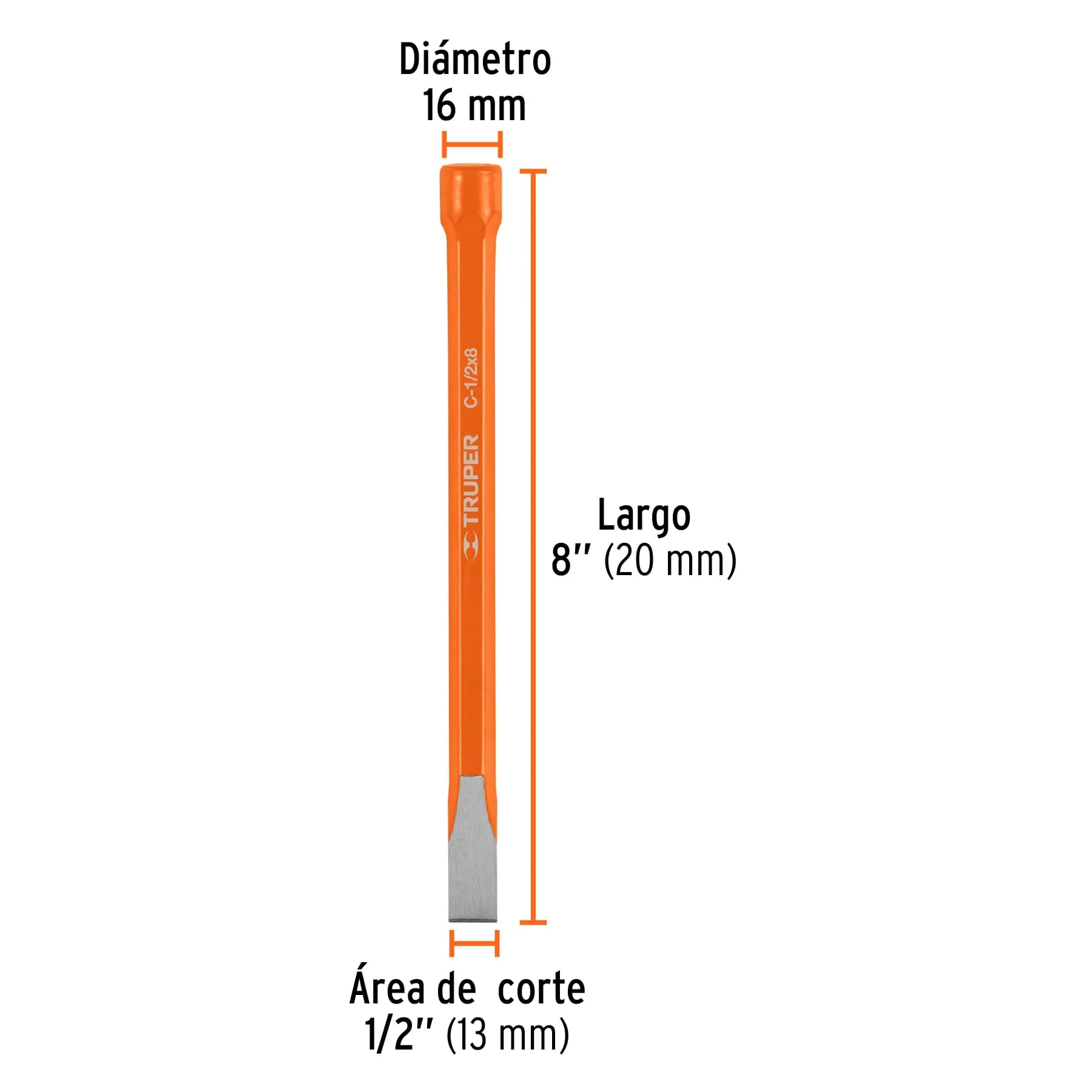 Imagen del producto 1