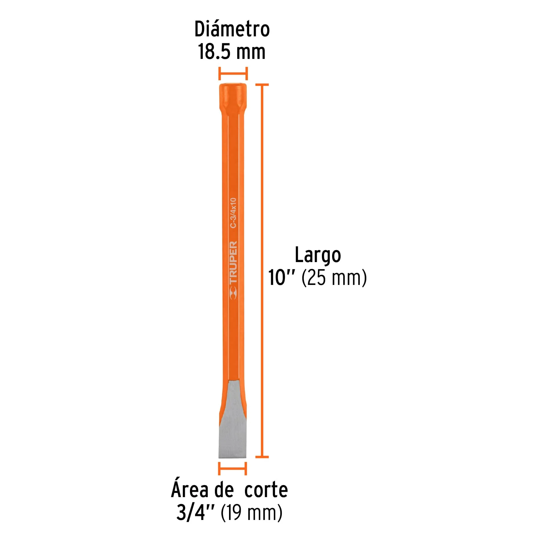 Imagen del producto 1