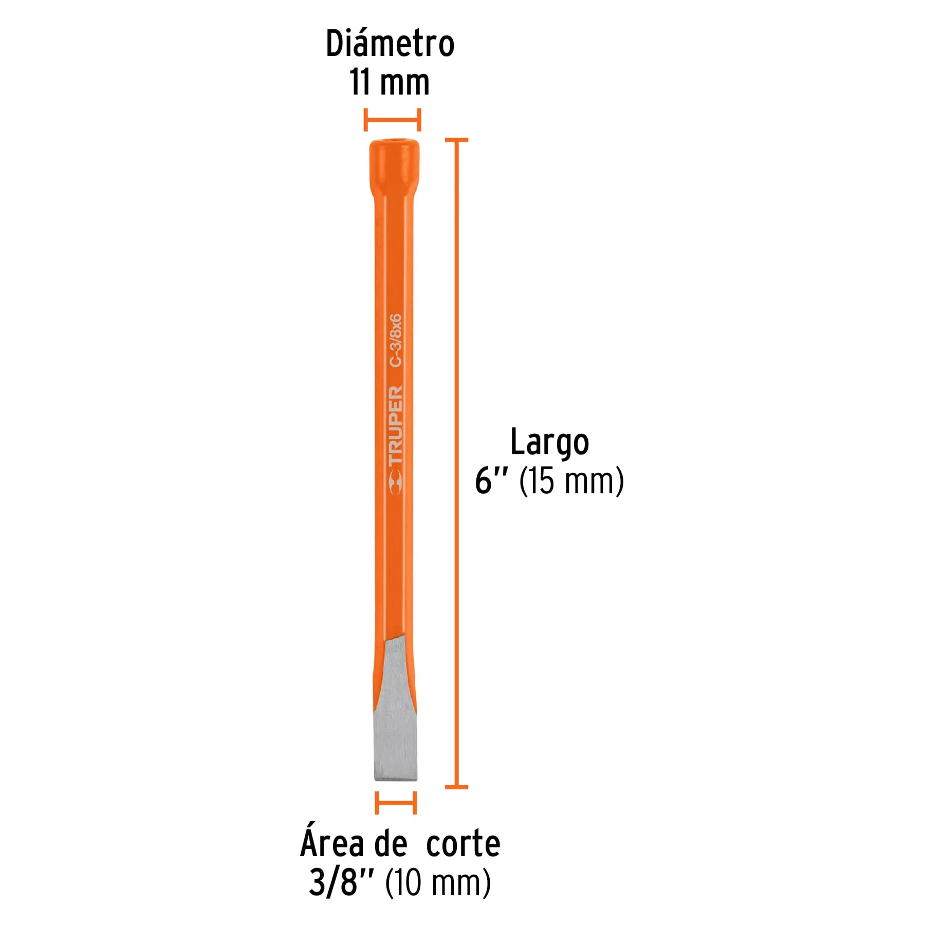 Imagen del producto 1