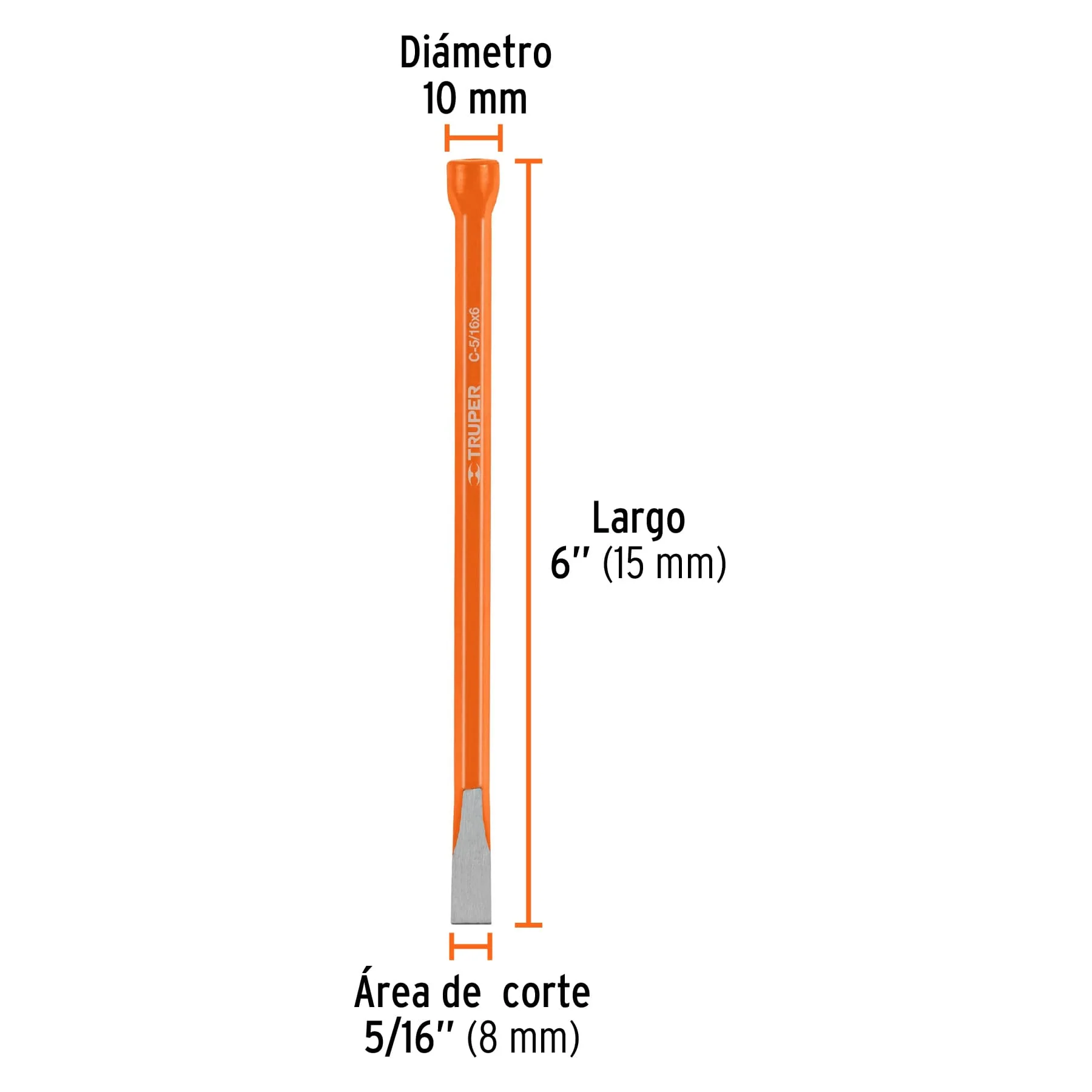 Imagen del producto 1
