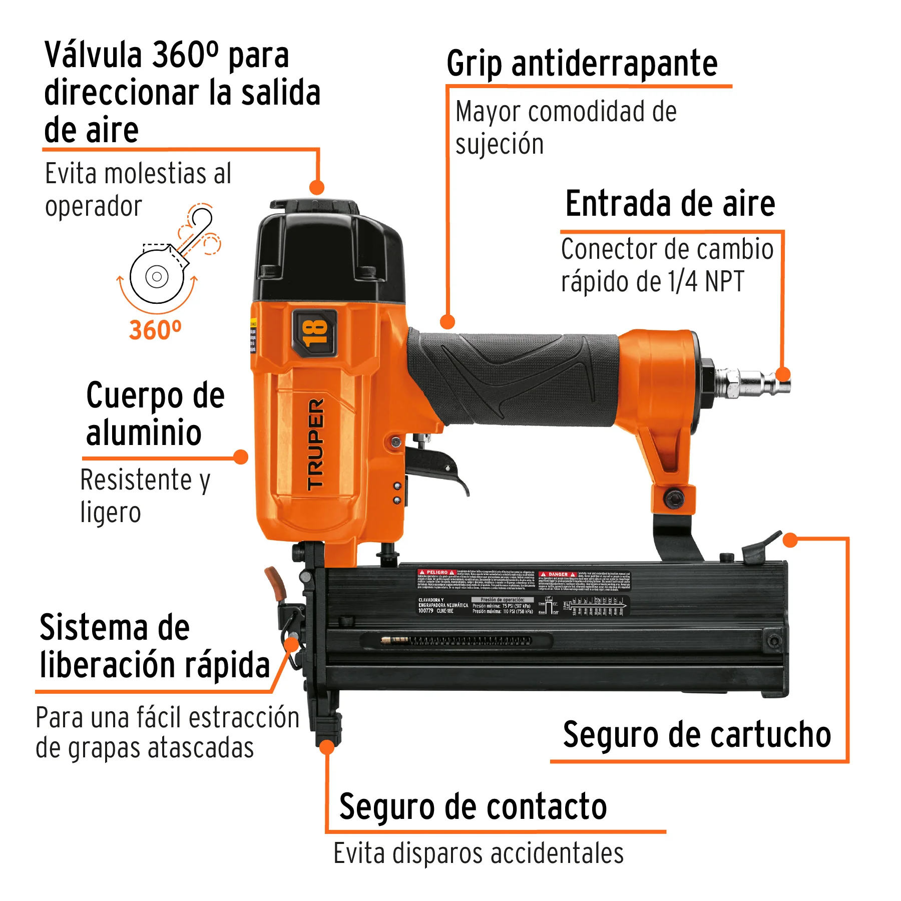 Imagen del producto 2