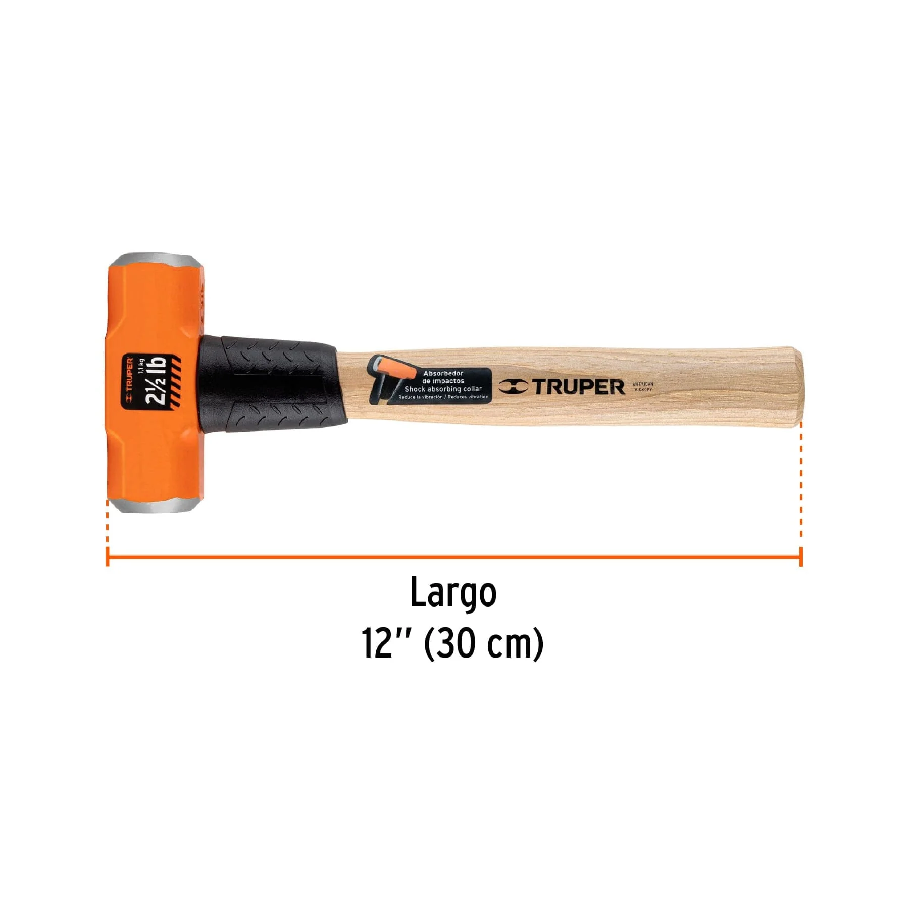 Imagen del producto 1