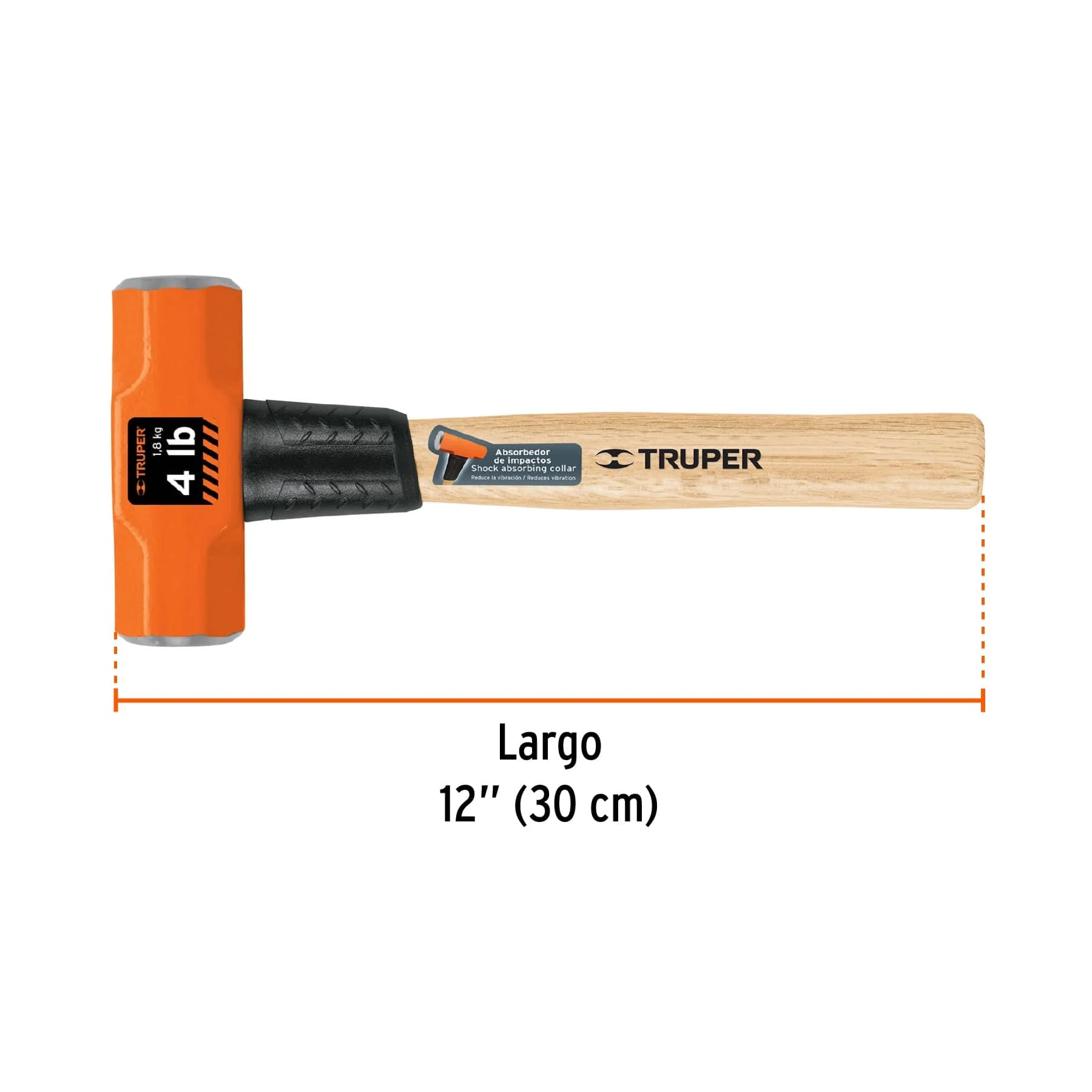 Imagen del producto 1