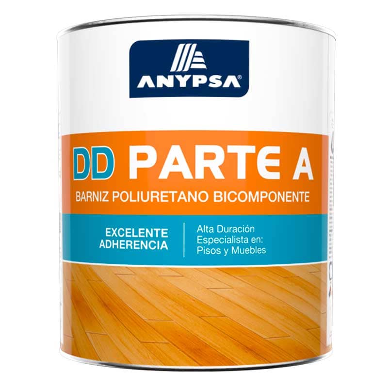 Imagen del producto 1