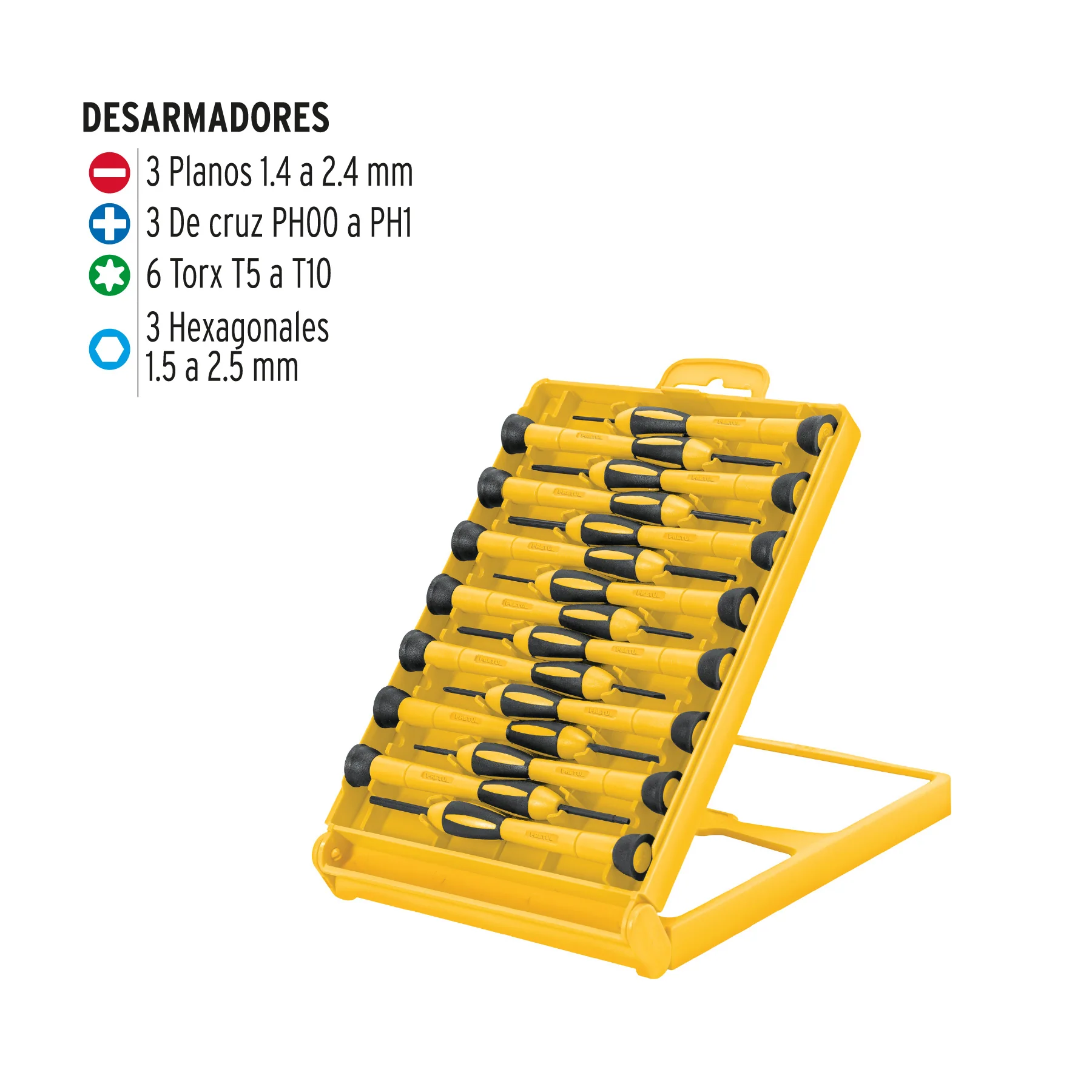 Imagen del producto 1