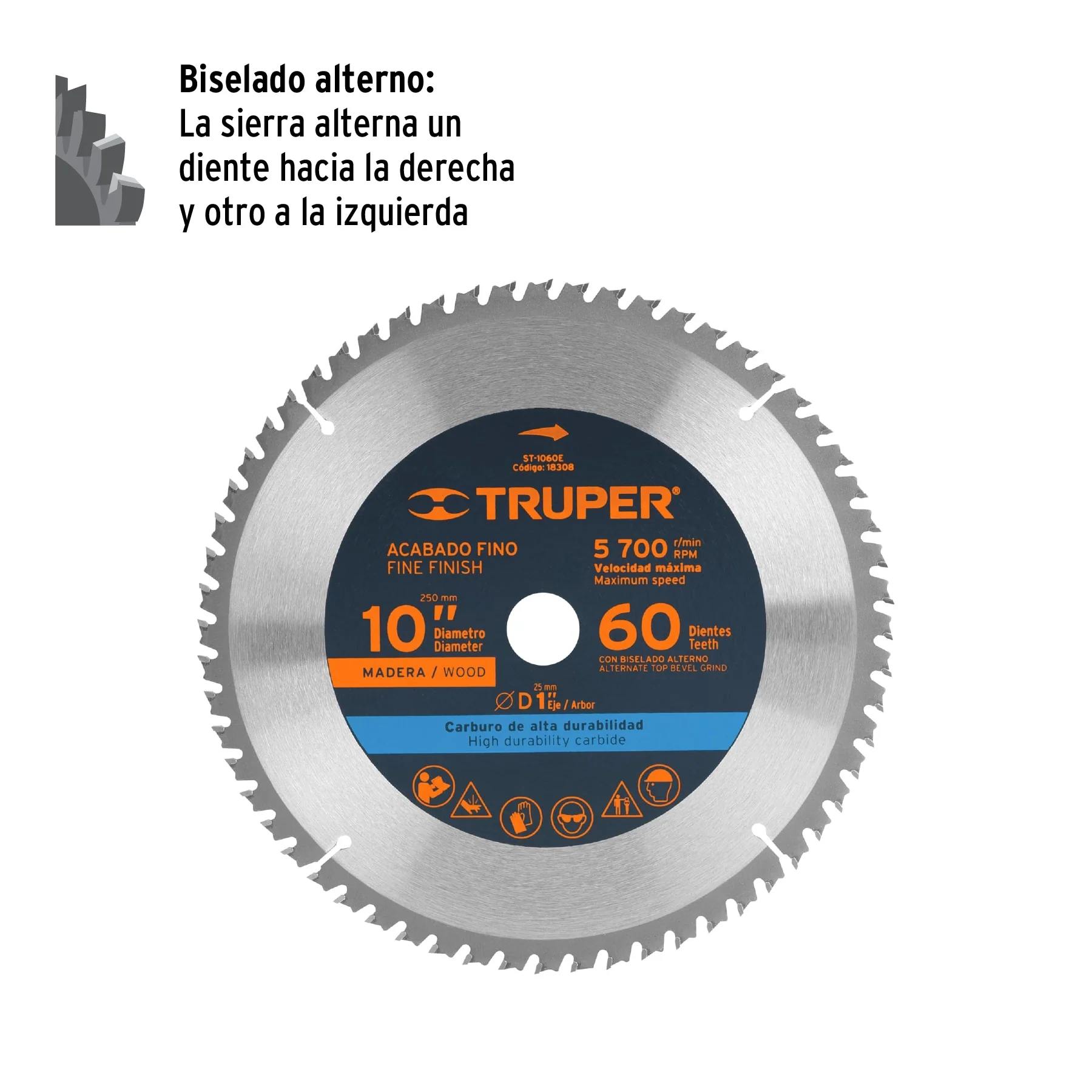 Imagen del producto 2