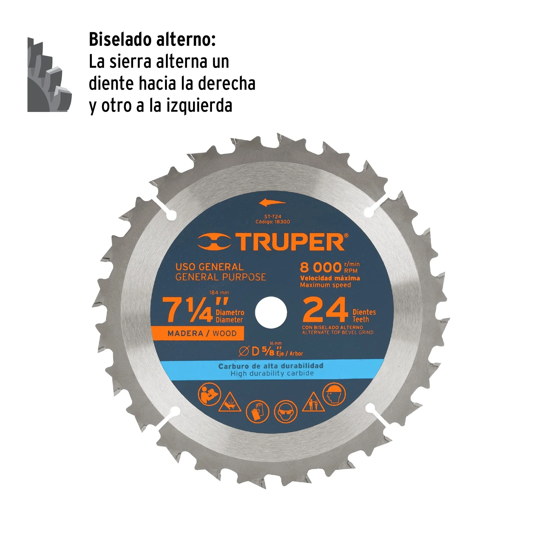 Imagen del producto 2