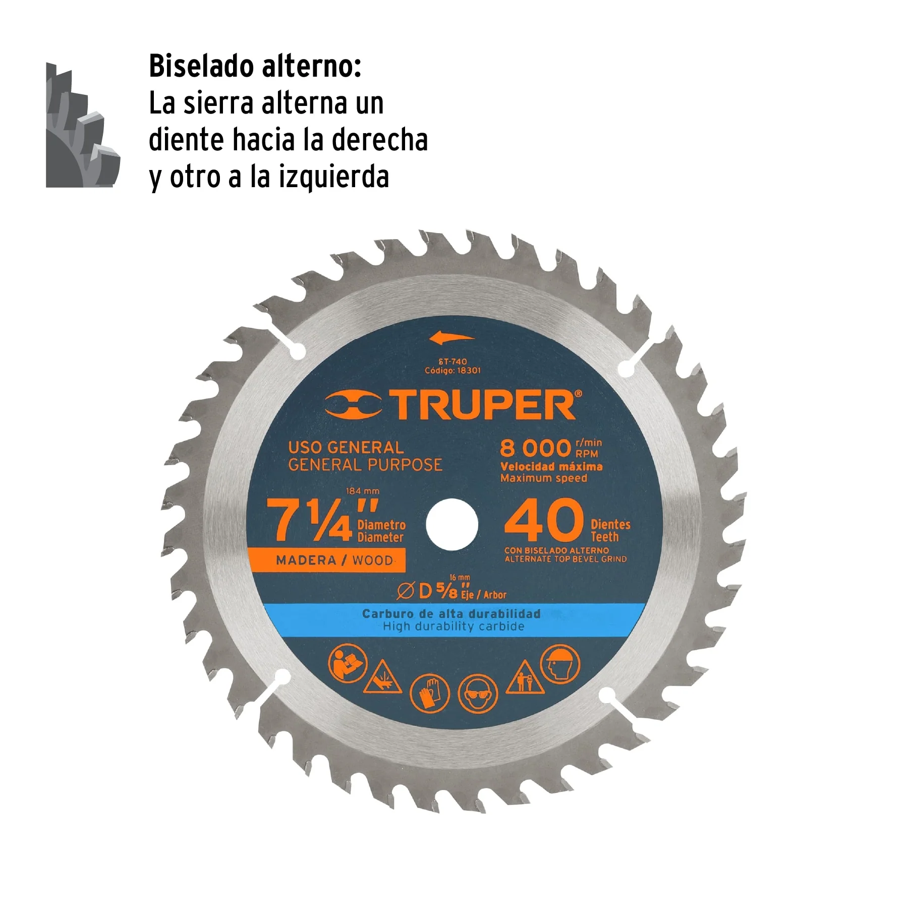 Imagen del producto 2