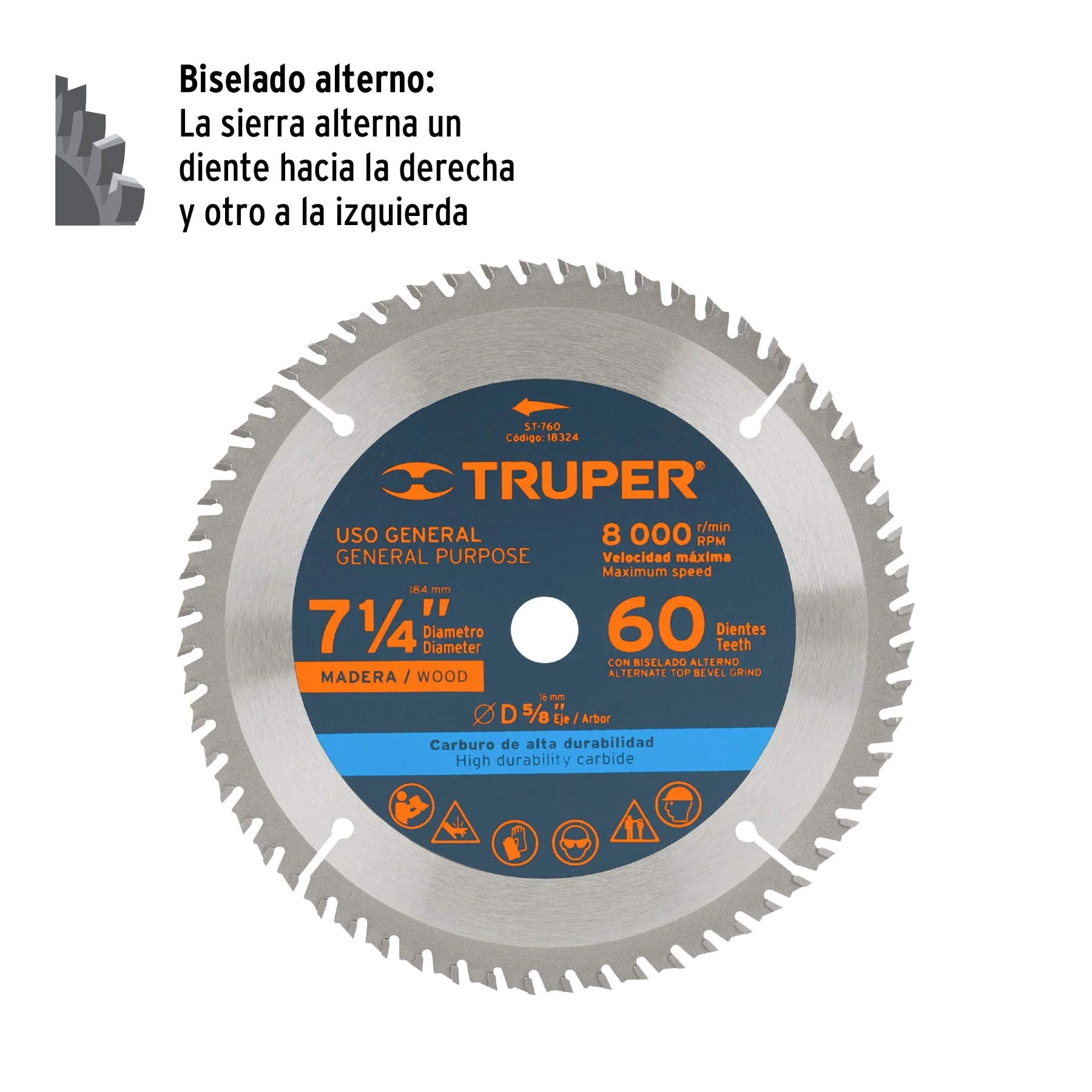 Imagen del producto 2