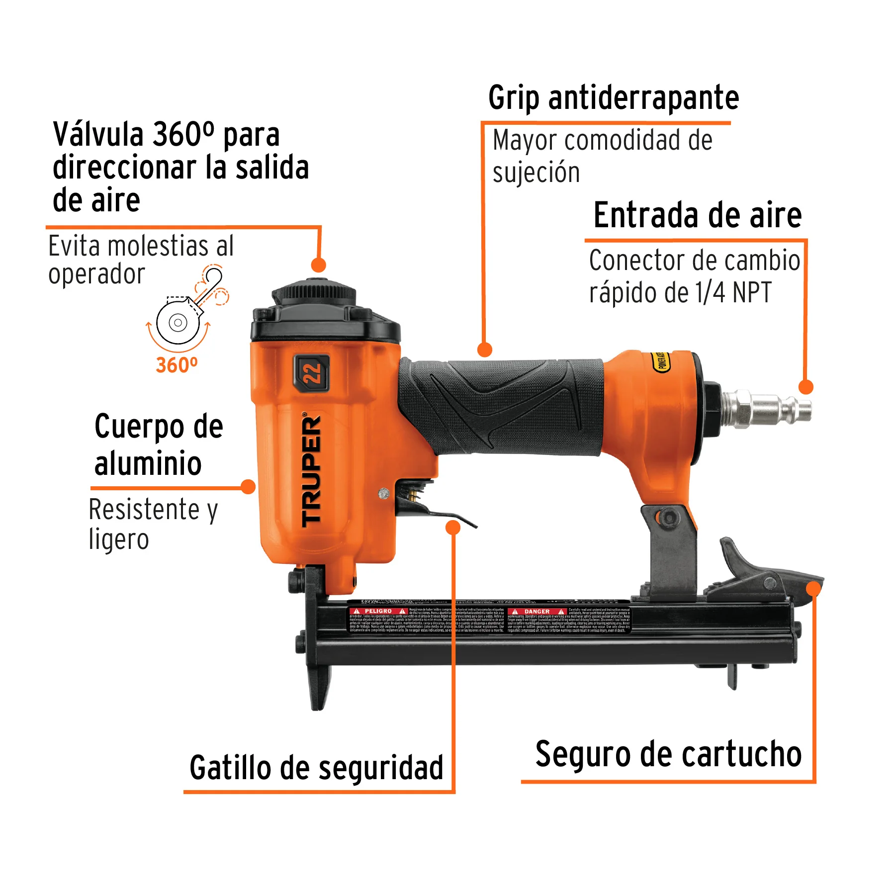 Imagen del producto 2