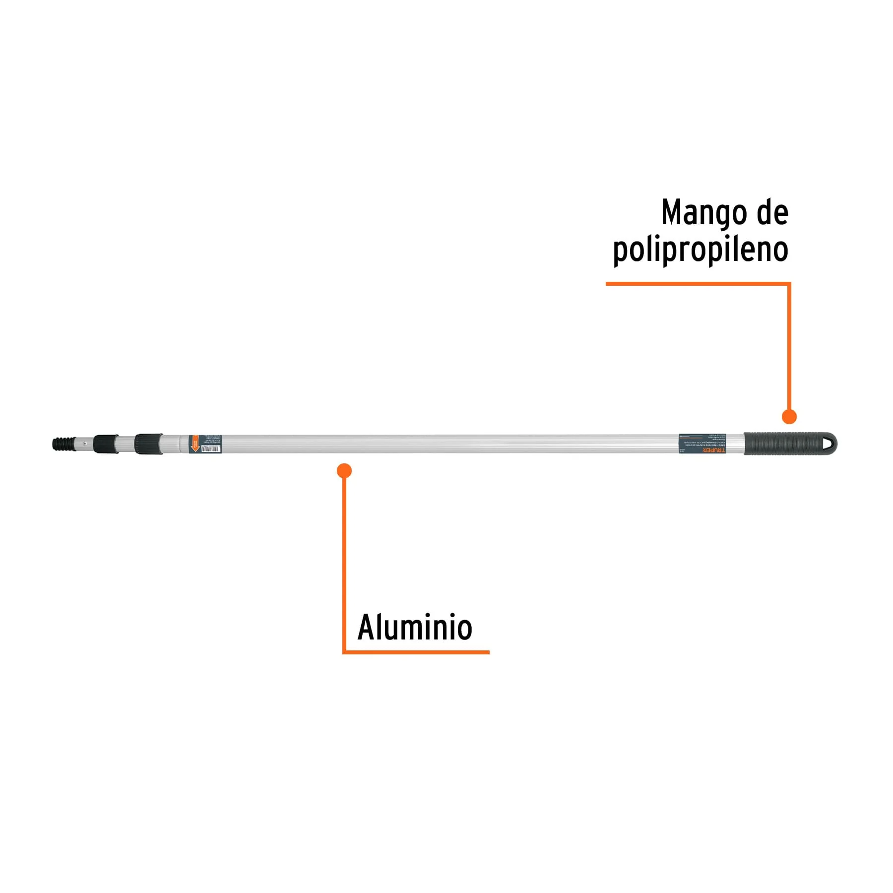 Imagen del producto 2