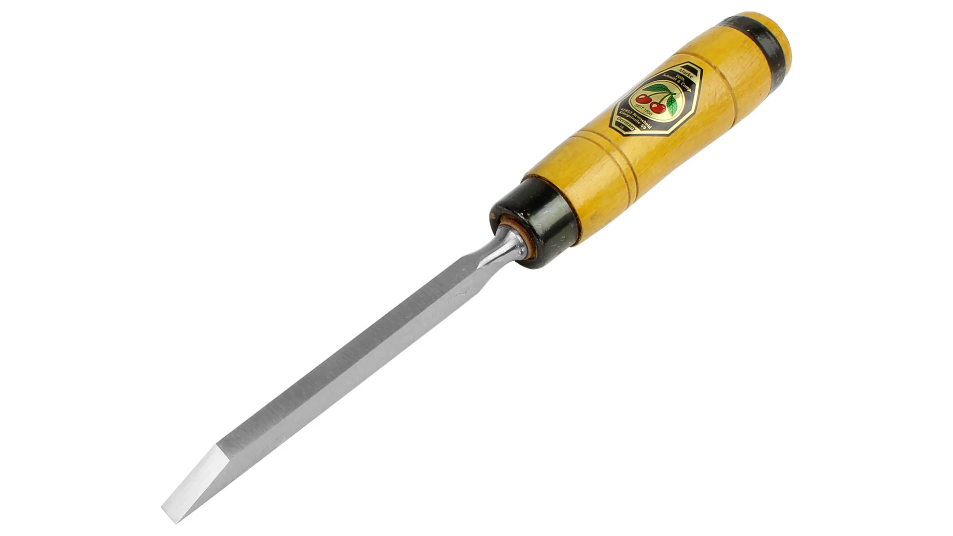 Miniatura 1