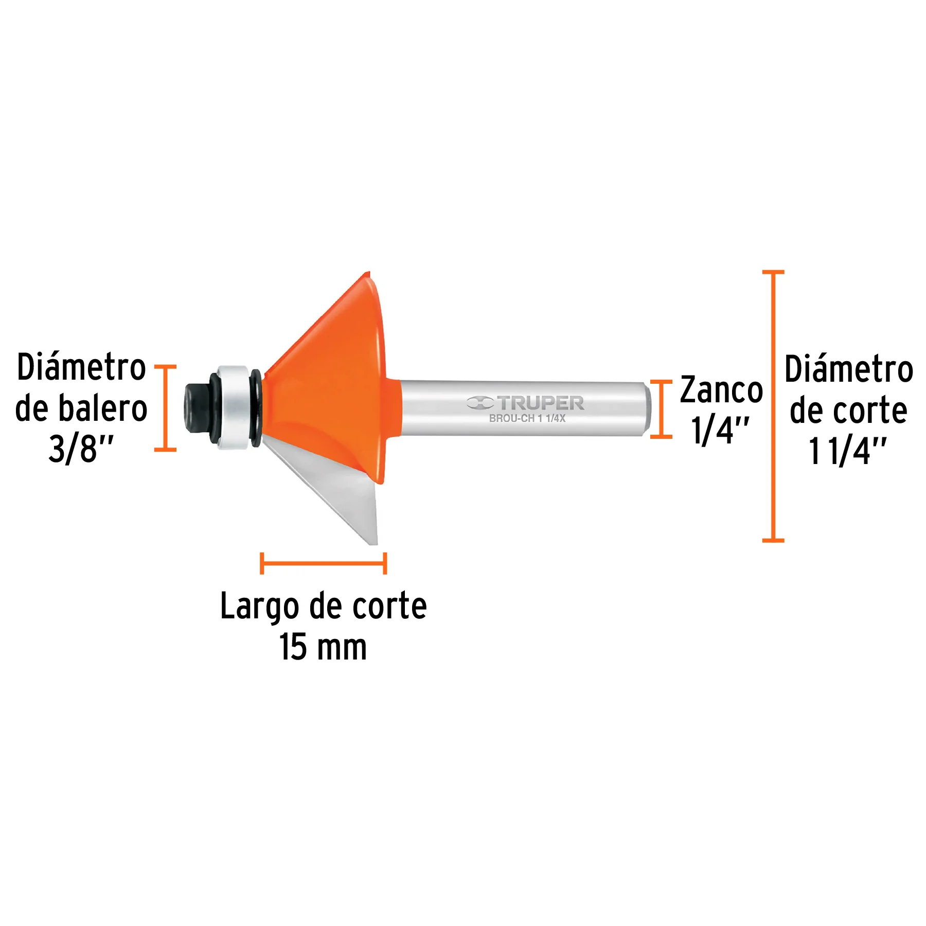 Imagen del producto 2