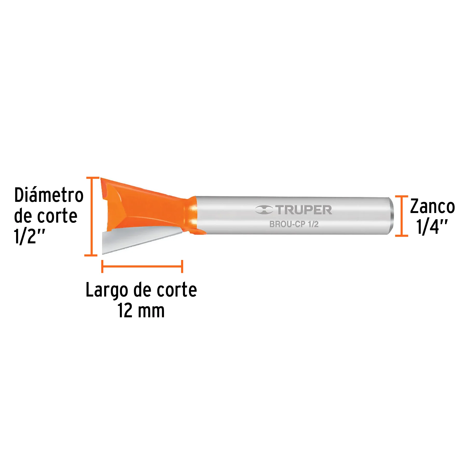 Imagen del producto 2