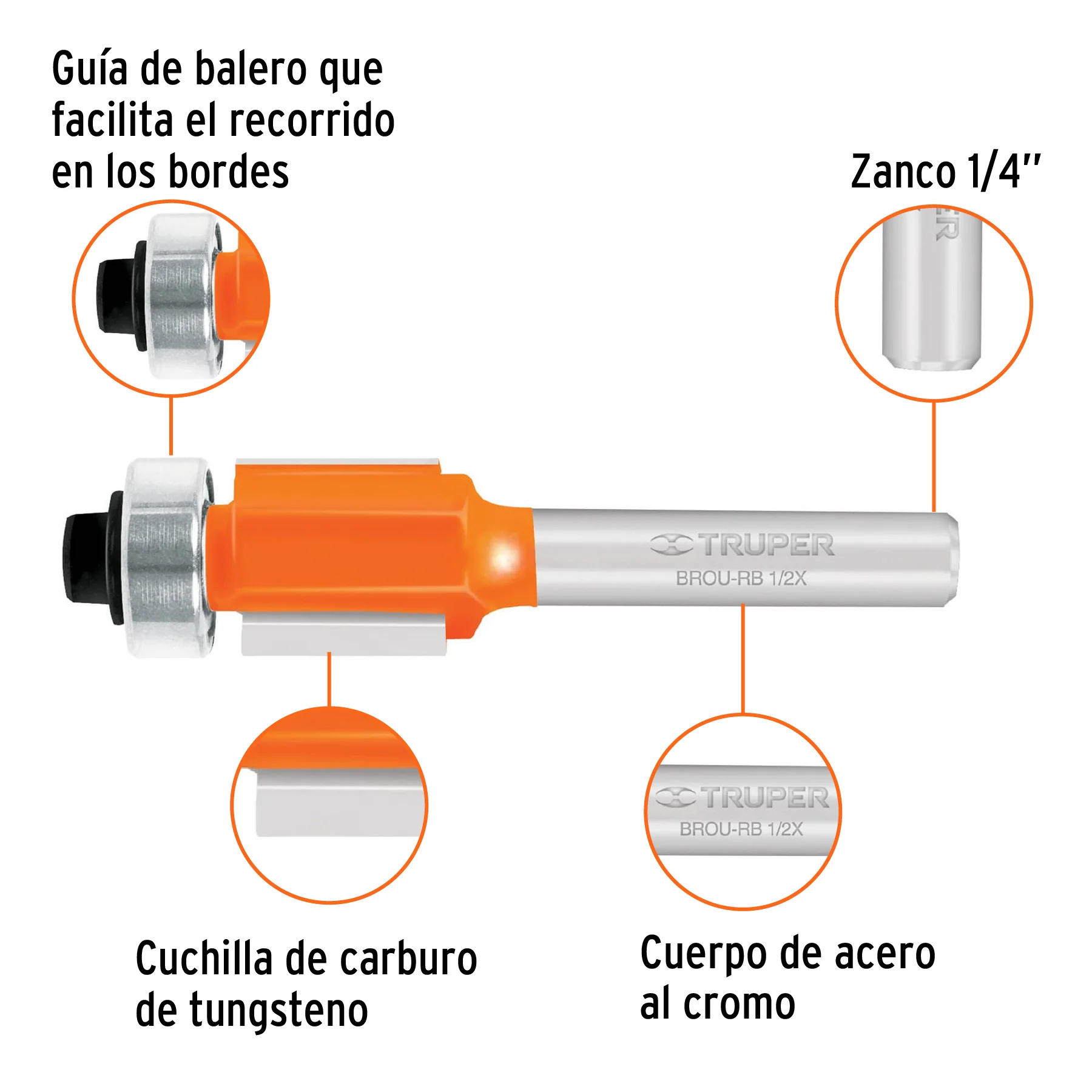Imagen del producto 3