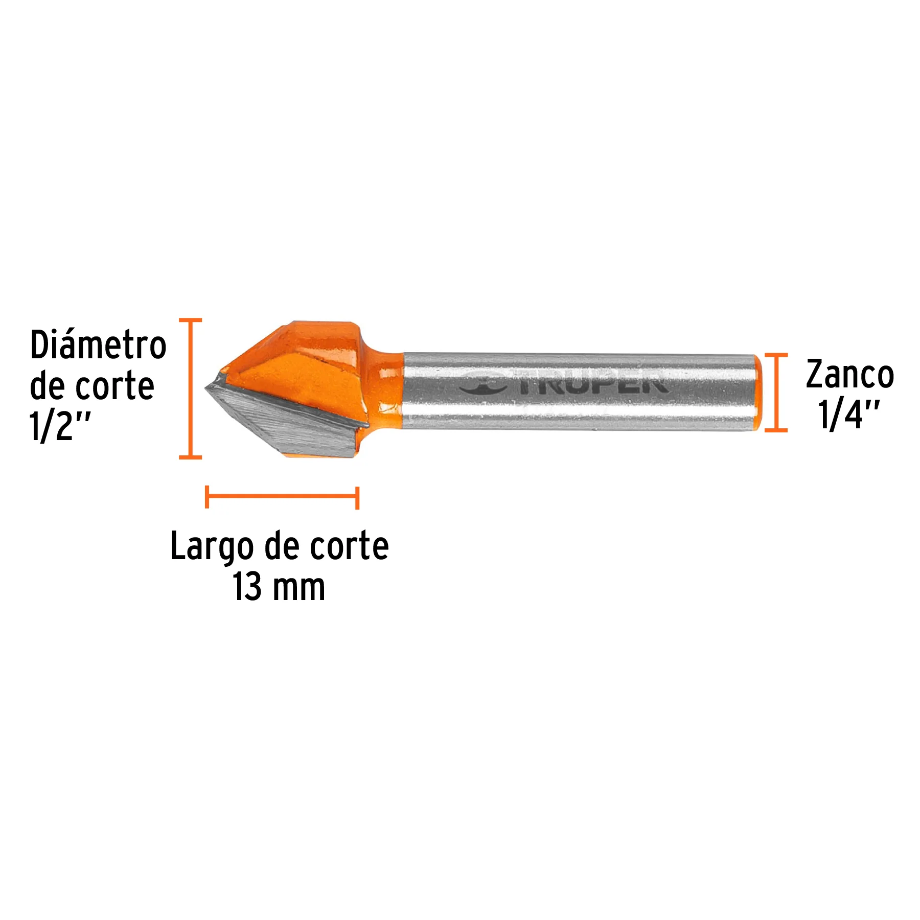 Imagen del producto 2