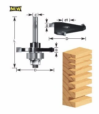 Imagen del producto 2