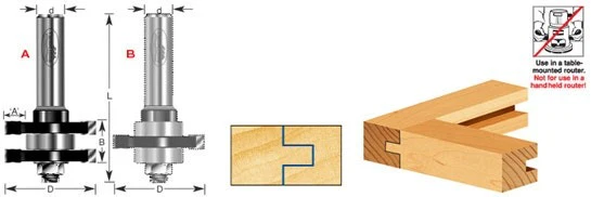 Imagen del producto 3