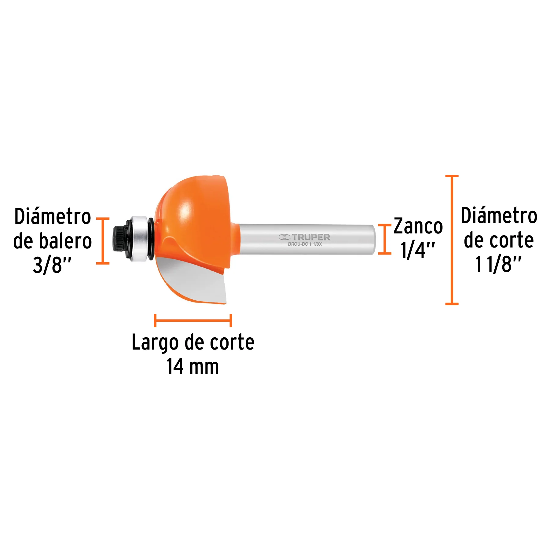 Imagen del producto 2