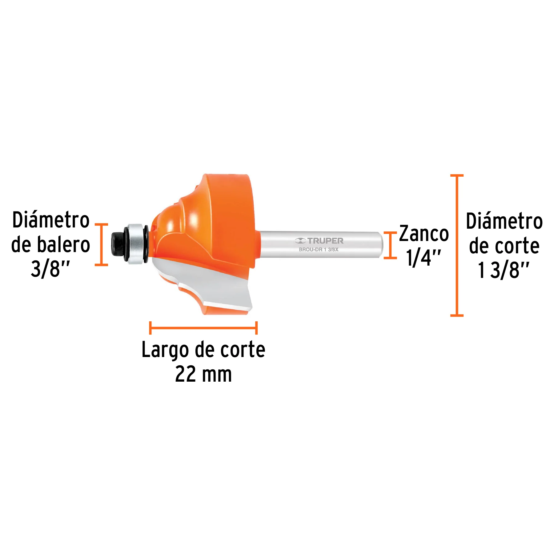 Imagen del producto 2