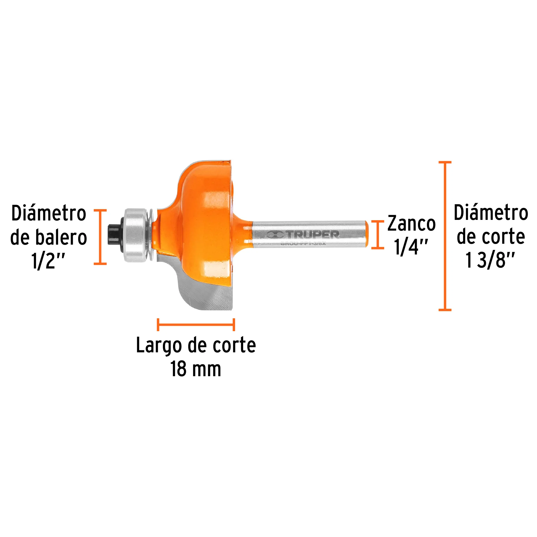 Imagen del producto 2