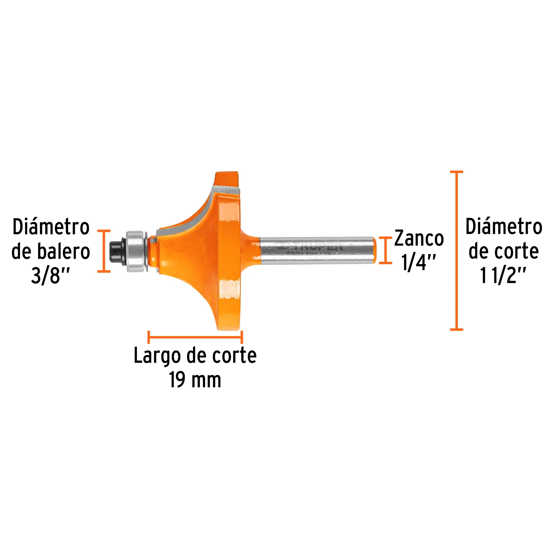 Imagen del producto 2