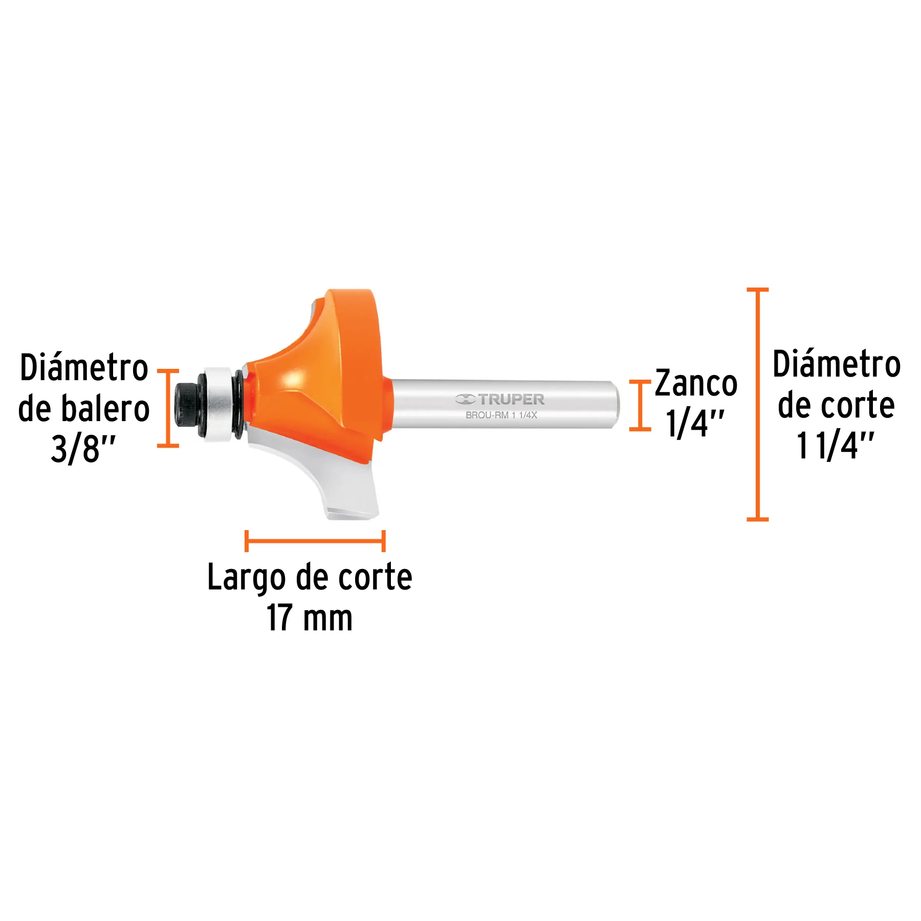 Imagen del producto 2