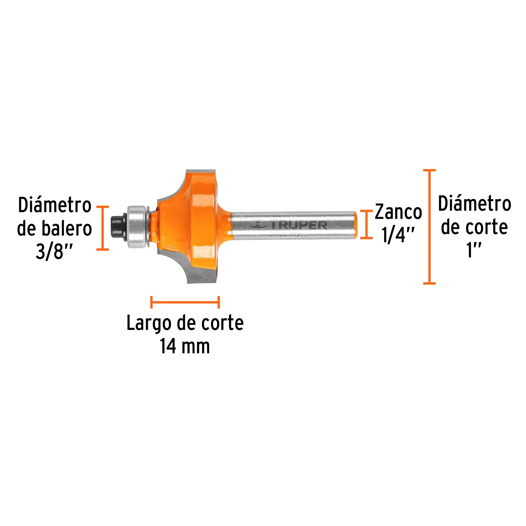 Imagen del producto 2