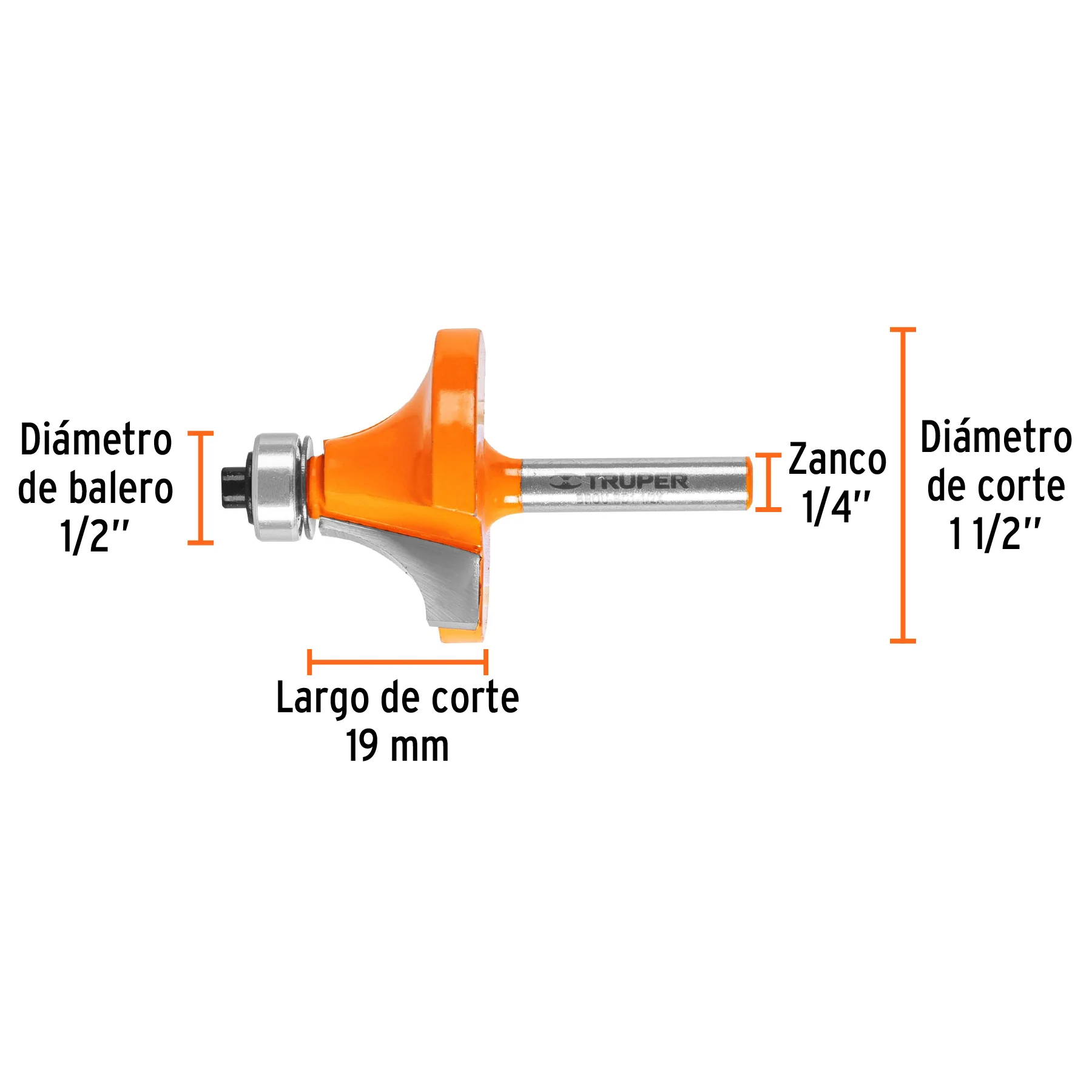 Imagen del producto 2