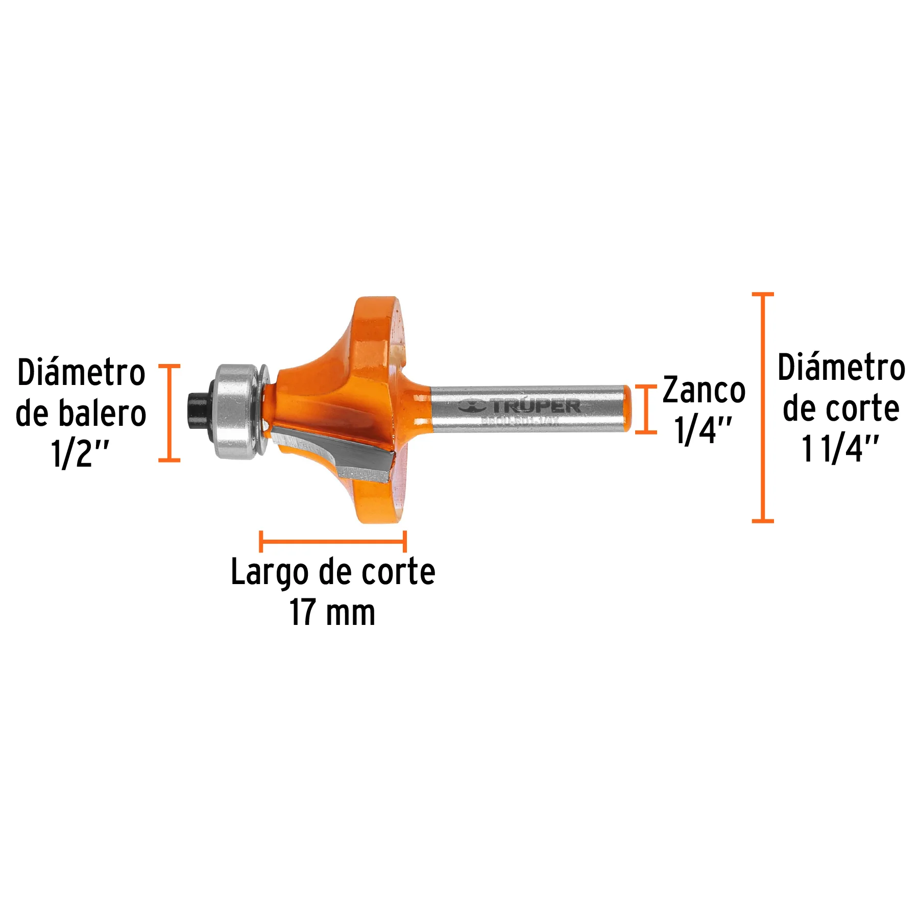 Imagen del producto 2