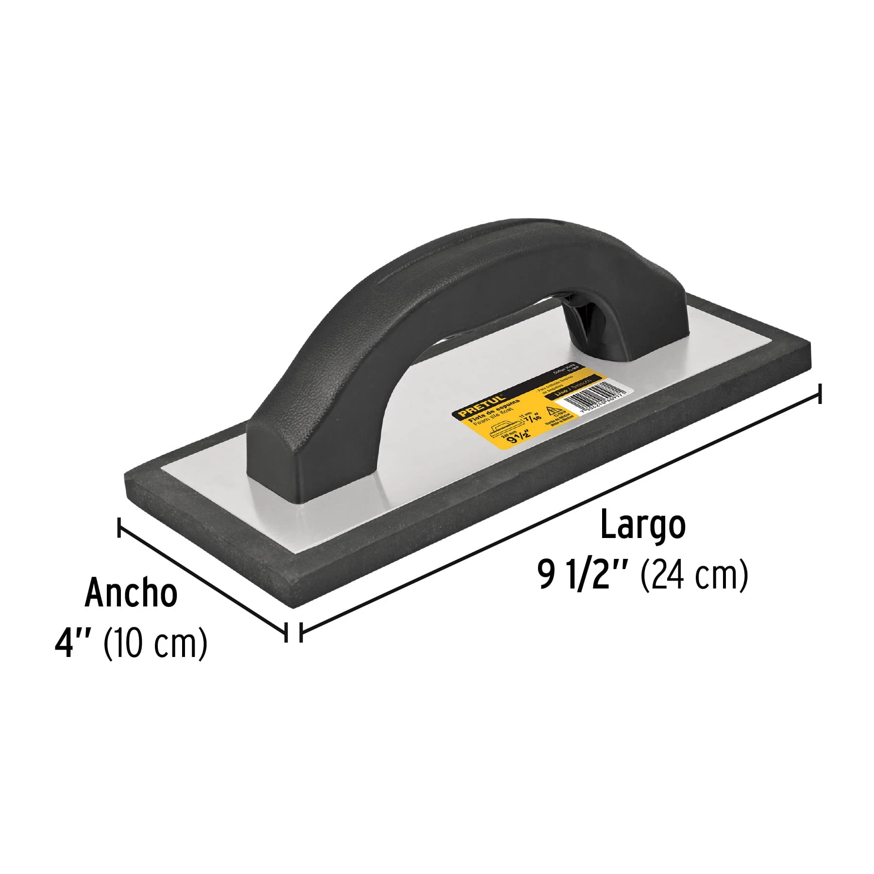 Imagen del producto 1