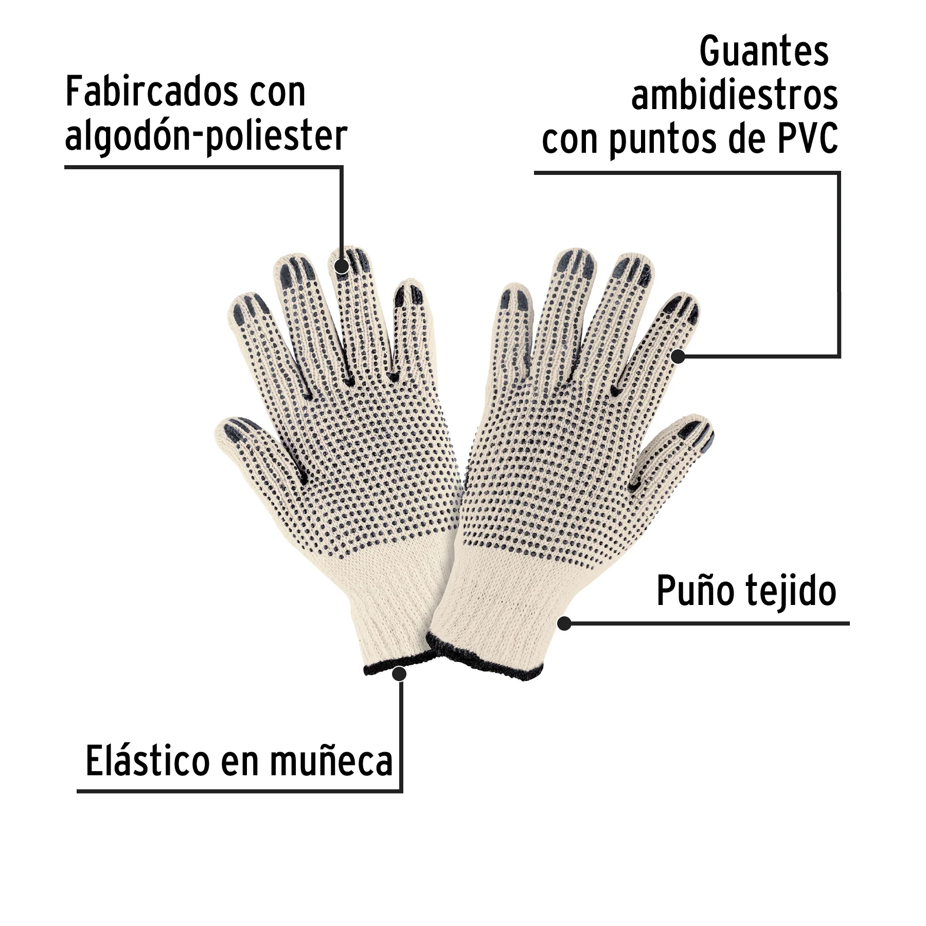 Imagen del producto 3