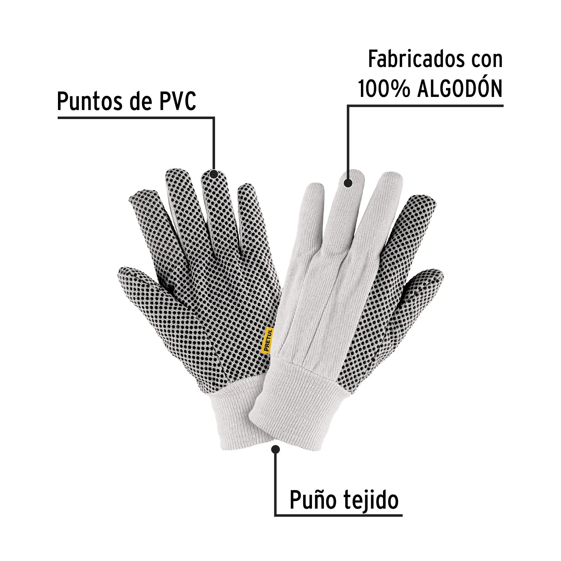 Imagen del producto 3