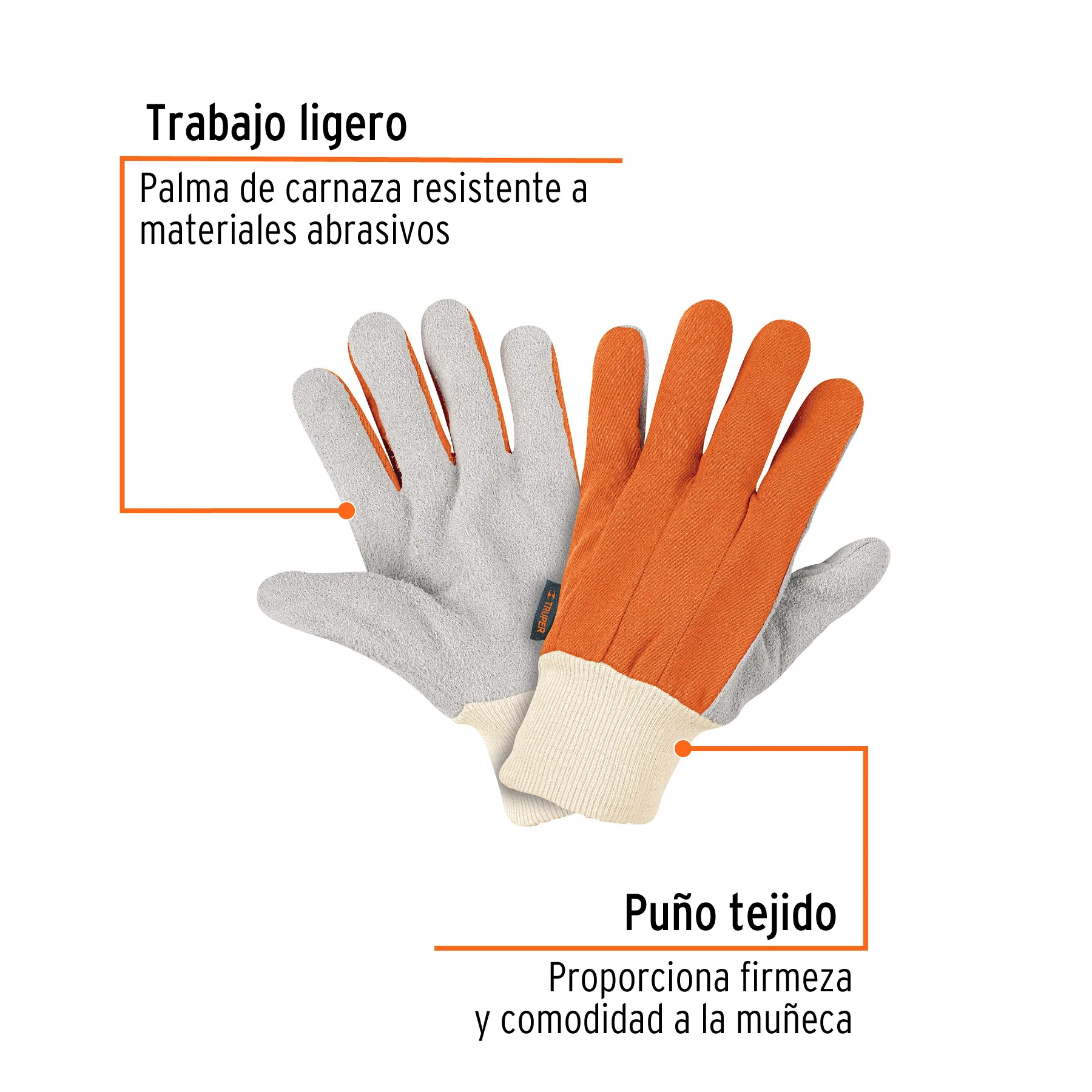 Imagen del producto 3