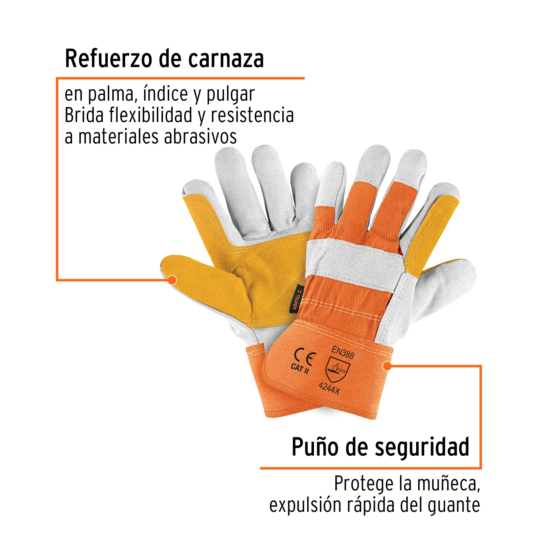 Imagen del producto 3