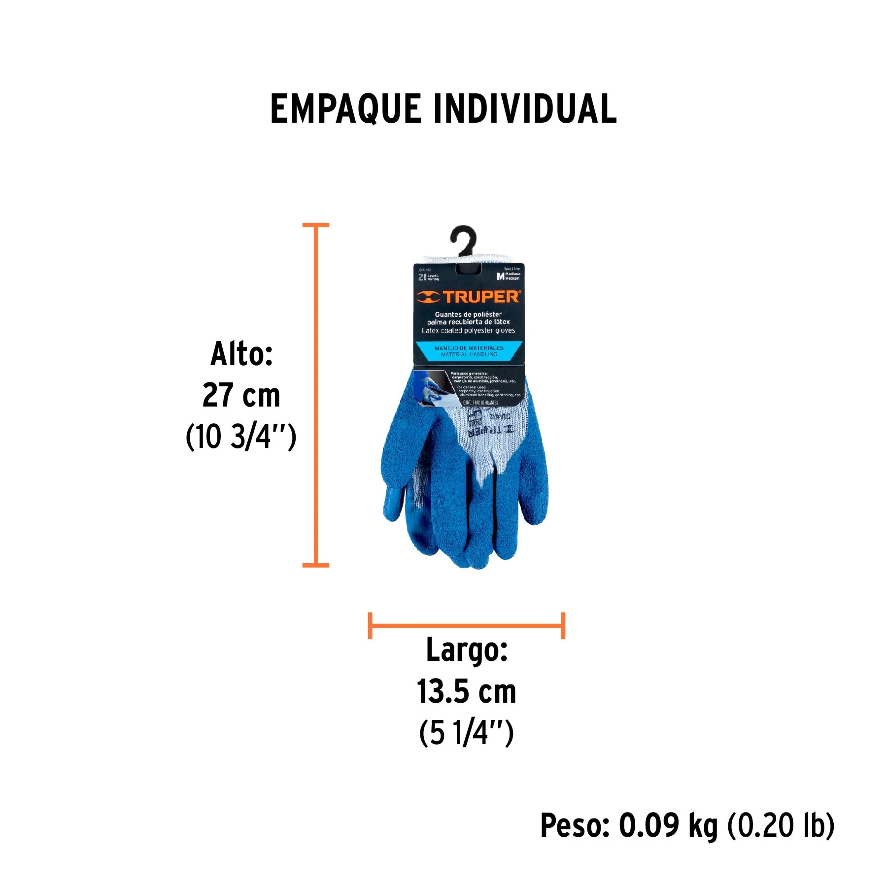 Imagen del producto 3