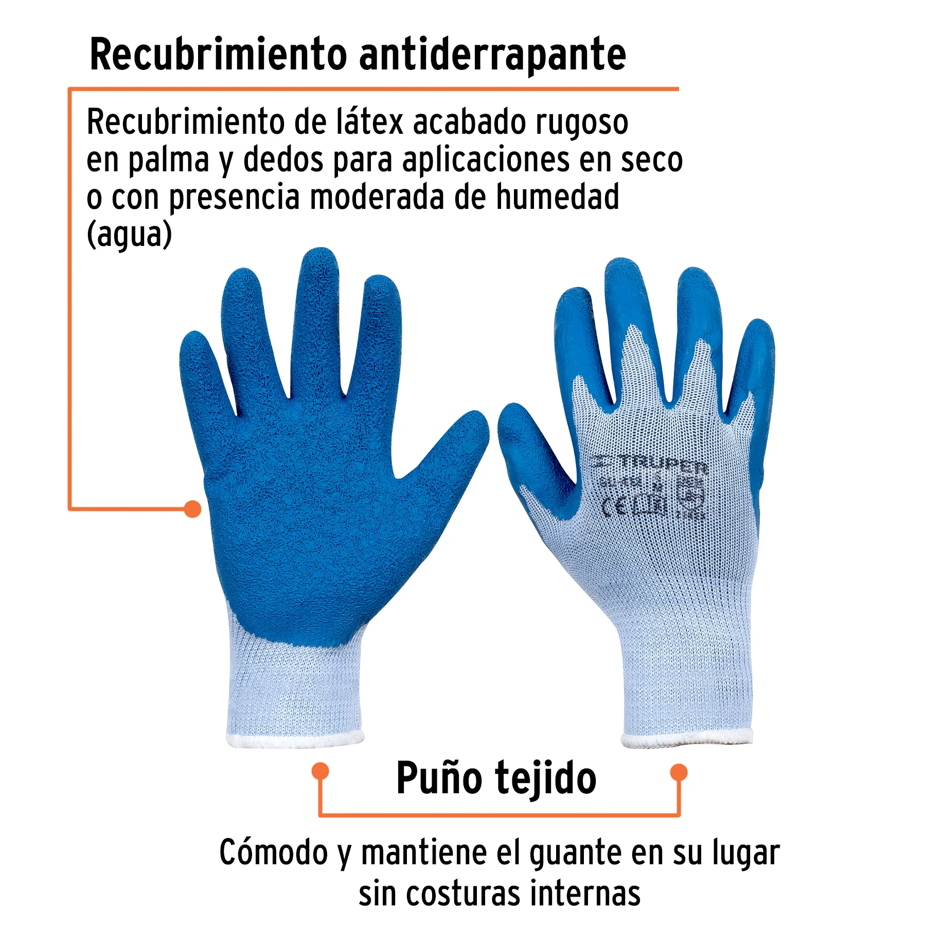 Imagen del producto 4