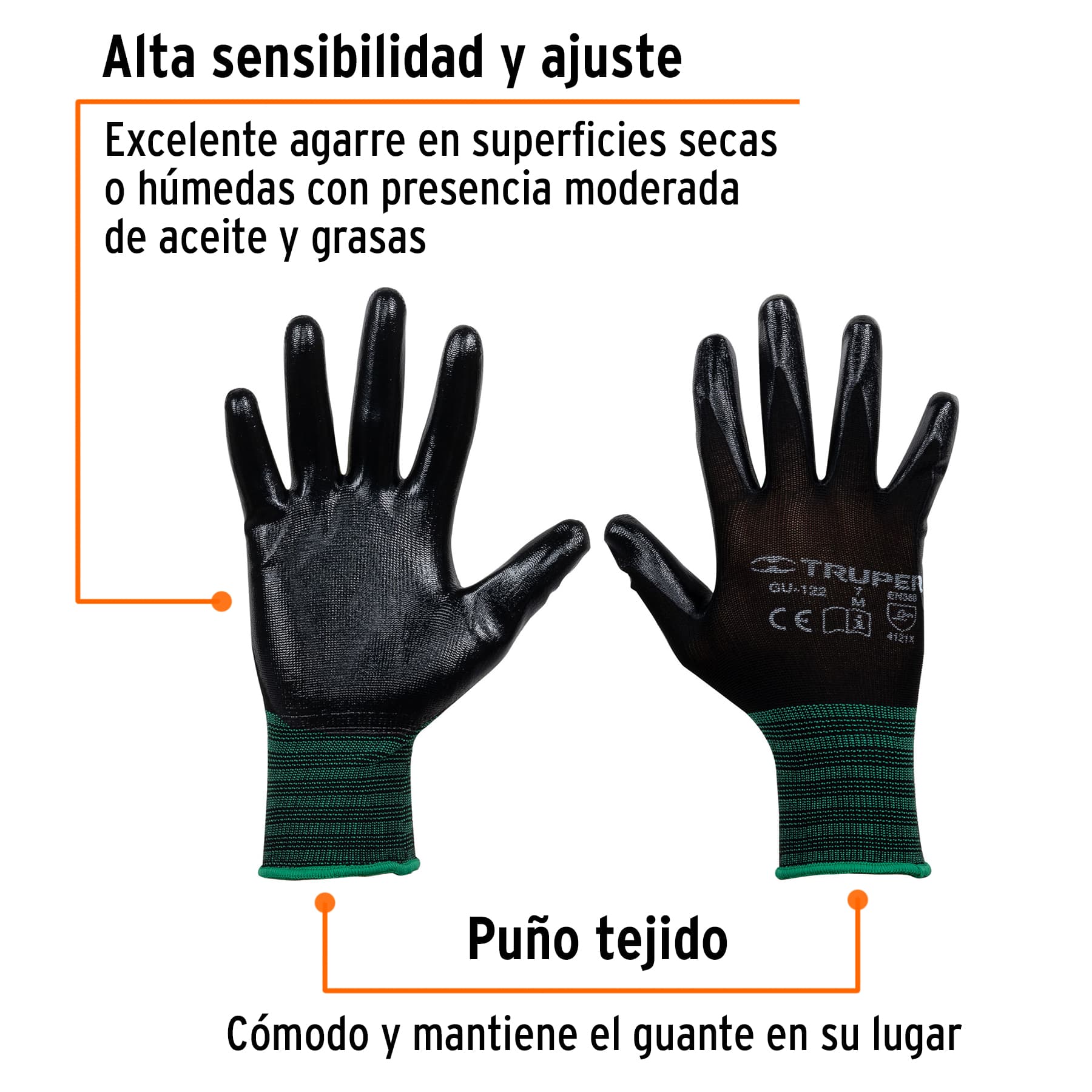 Imagen del producto 3